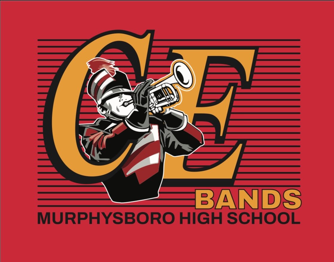 Reminder, Summer Band Parent meeting tonight at 6 PM in the MHS Band Room. Hope to see many of you there!
Mr. W