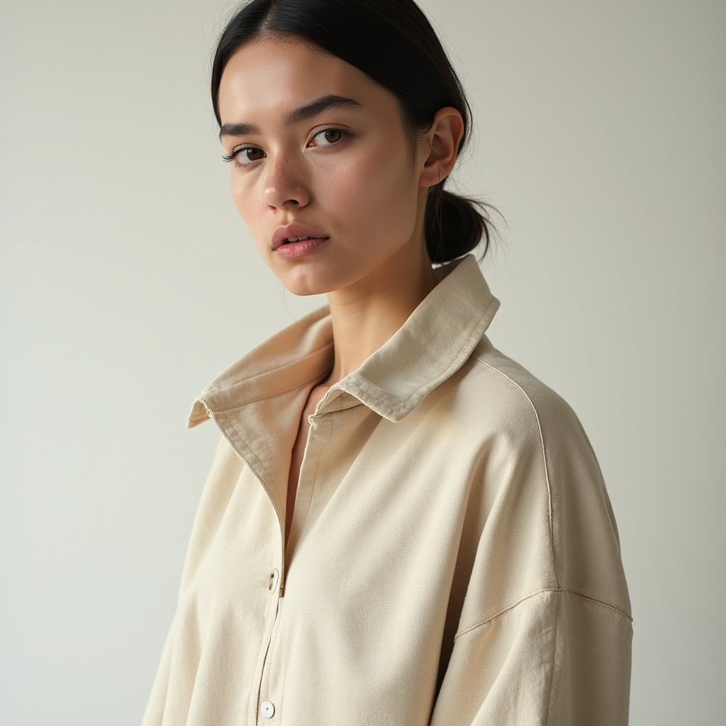 Nous présentons notre capsule unisexe : coupes nettes, matières durables (coton bio, polyester recyclé). Des pièces conçues pour traverser les saisons et les tendances. Style responsable. Qualité faite pour durer. Découvrez la collection et choisissez mieux ♻️👕 #ModeDurable #Unisexe #MerciMadameMonsieur. Découvrez maintenant. Disponible en boutique 66 rue de Fontenelle 76000 Rouen
#ModeDurable #CapsuleWardrobe #SlowFashion #EthicalStyle #CotonBio #RecycledPoly #StyleIntemporel #MerciMadameMonsieur
