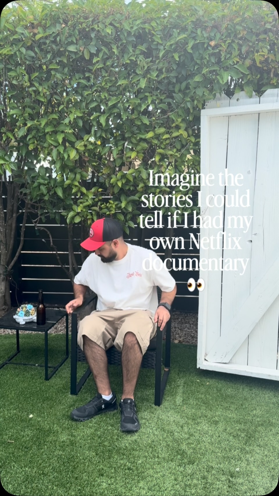 #foodie #foryou #netflix #explore #explorepage
