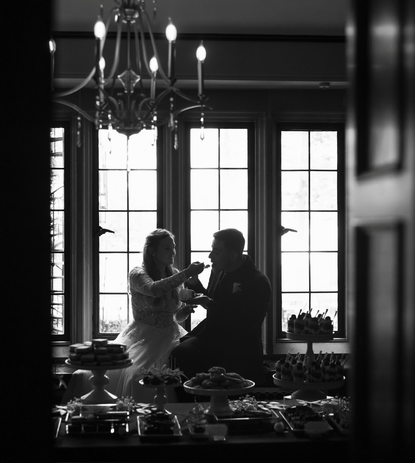 no notes. just pure cinema.
@gpatzsch121
@_leahdawsonphoto
@pineknobmansionandgolf