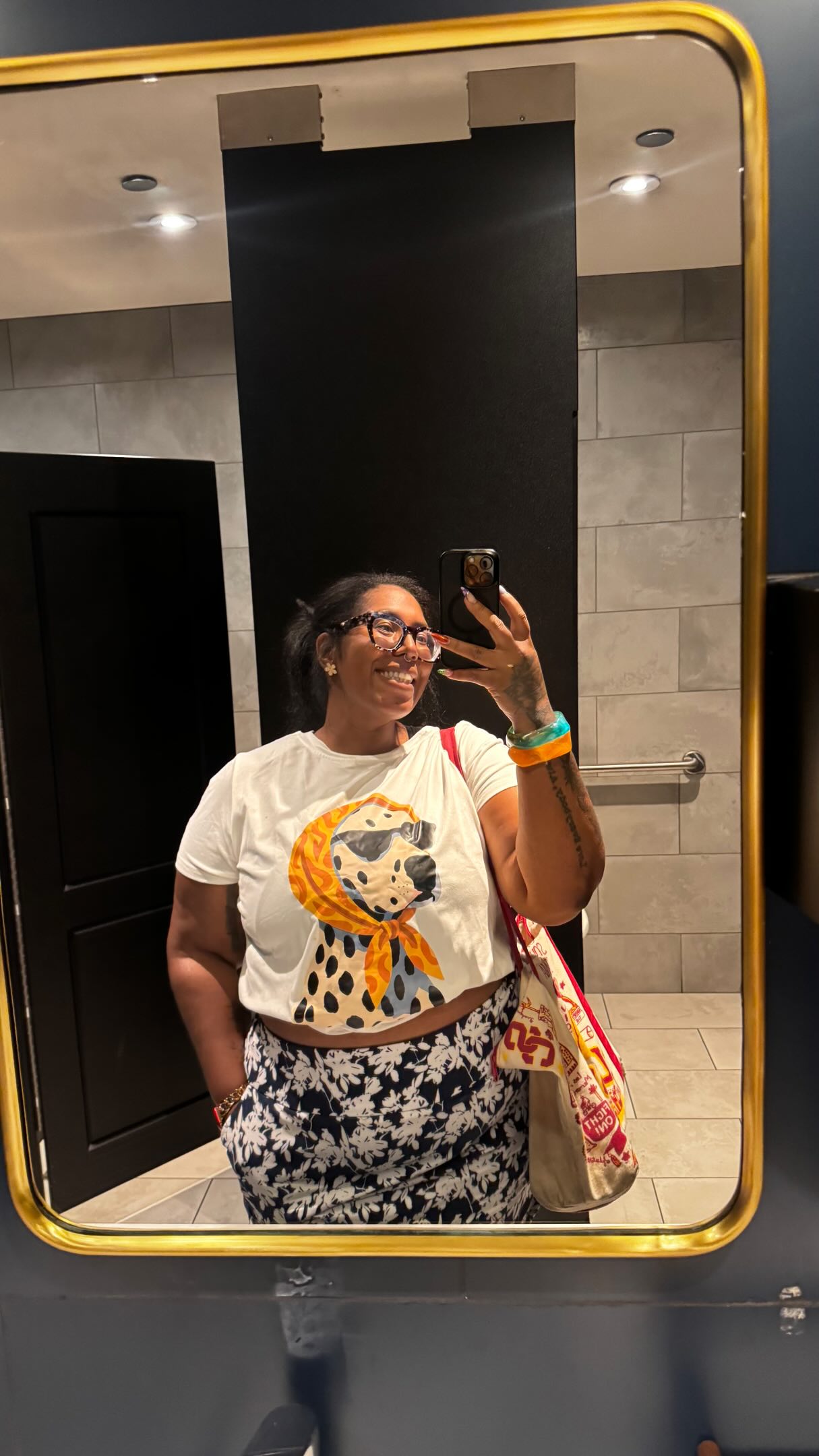 36 years of living in Chicago and I’ve finally witnessed the gates opening. I feel like I just unlocked a hidden level of being a Chicagoan 😂😂
#onlyinchicago #chicagolifestyle #chicagoreels #chicagoan #chicagobloggers