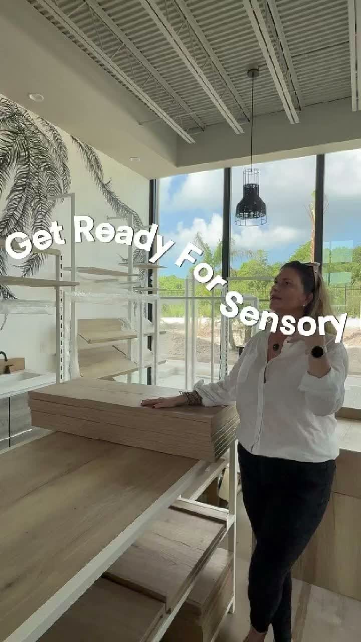 Looking for the perfect gift—or your new favorite scent? ✨
Our new Sensory Collection at Venetian Village is designed to be experienced. Discover curated candle collections, luxurious soaps, home fragrances, and thoughtful gifts, with a dedicated space to smell, explore, and find the scents that speak to you.
Whether you’re shopping for someone special or treating yourself, there’s something waiting to delight your senses. 🤍
#CovetLifestyle #VenetianVillage #ComingSoon #HomeFragrance #LuxuryGifting #SensoryExperience #ResortLiving #ShopCovet