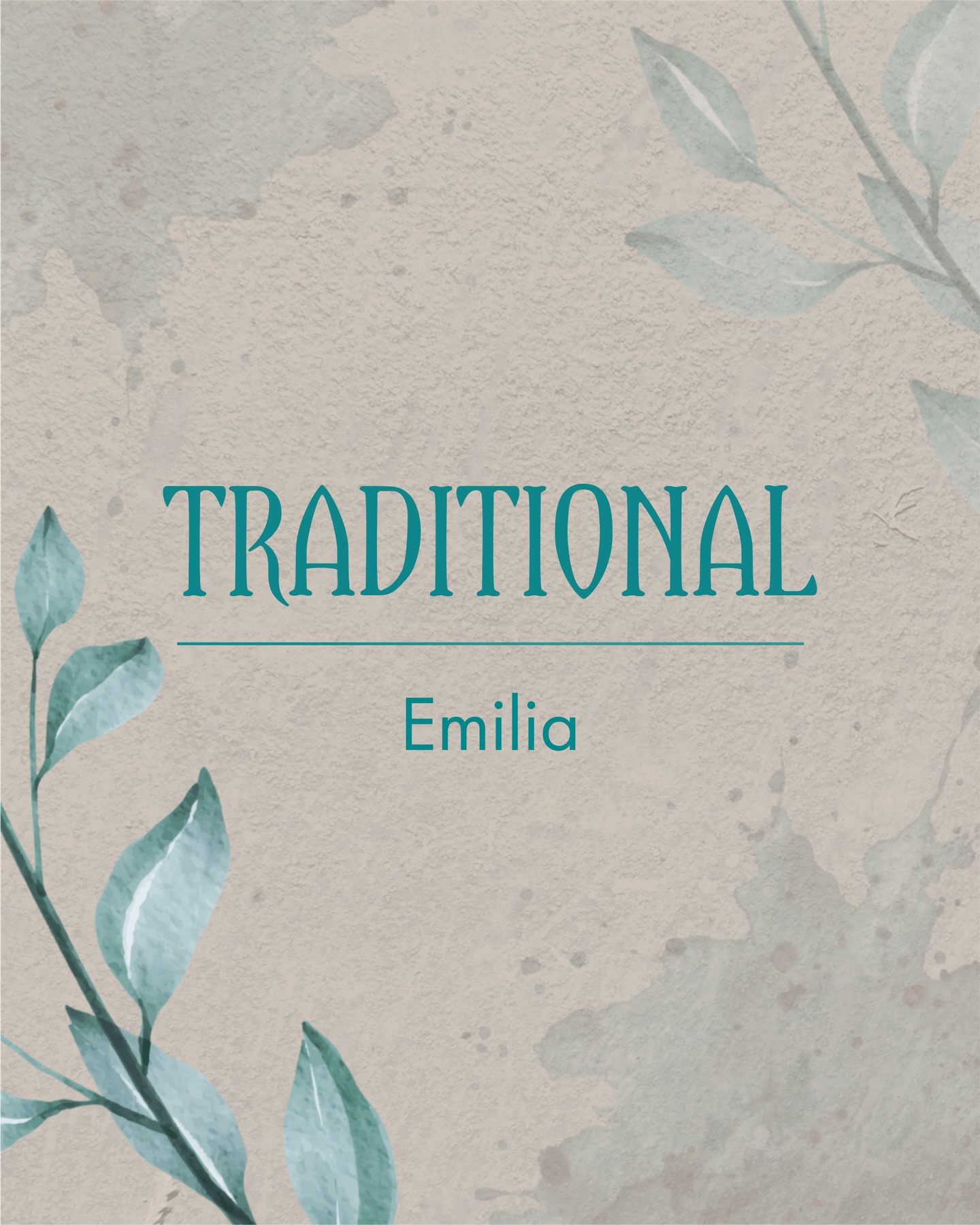 Ein paar traditional Tattoos von unserer lieben Emilia ✨ Schreibt ihr doch gerne, falls ihr auch Lust auf diesen Stil habt ! @missbehavior_tattoo