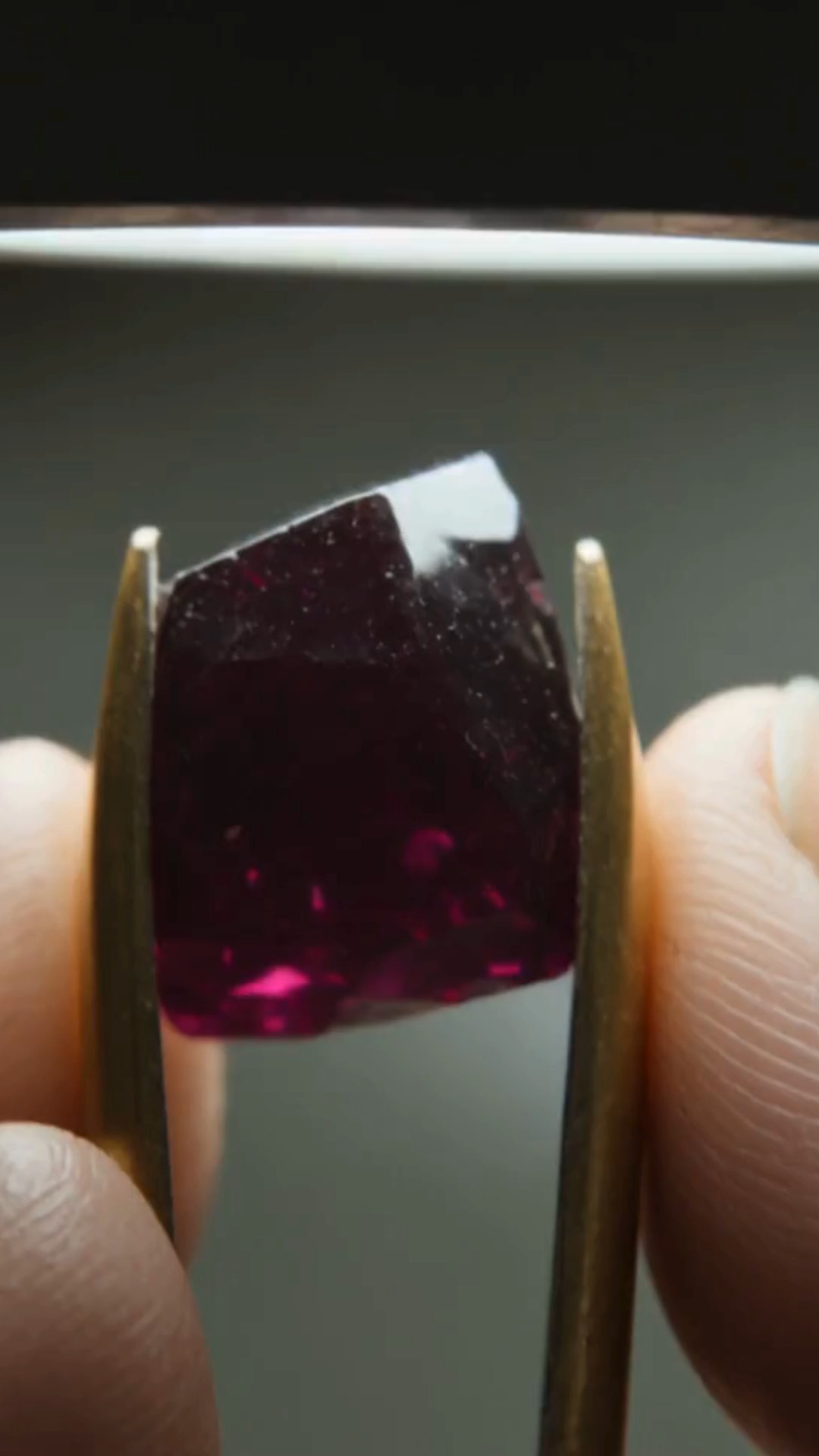 July’s birthstone isn’t just red, it’s a masterclass in color, clarity, and craftsmanship. 💎
We’ve been helping North Georgia families choose heirloom quality jewelry since 2004.
Now you can explore our certified ruby collection in store.
💡 Save this for your July gift planning.
Drop your biggest ruby question below!
#Northgeorgiadiamond #Rubies #Birthstone #Localjeweler