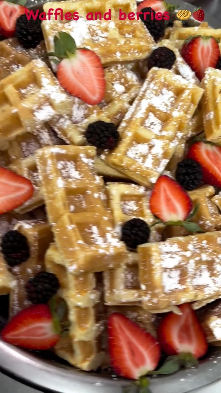 #dallaschef #dallascatering #dfwcatering #dfwchef