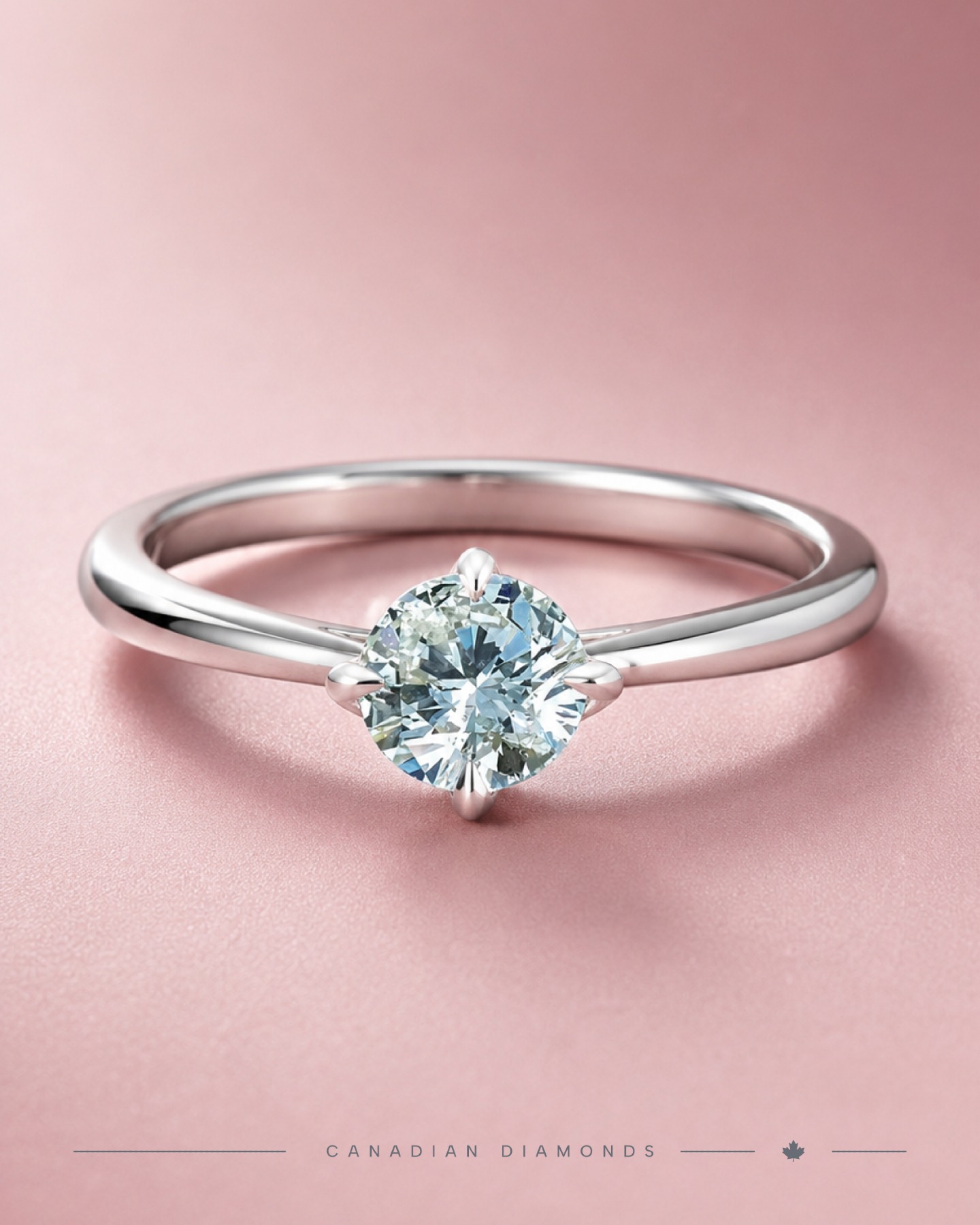 Your forever starts with Canadian sparkle. Shop the 0.30 carat solitaire at https://www.glowinghearts.ca/product-page/sgr1298-30 ✨
#GlowingHearts #CanadianDiamond #CanadianDiamonds #SolitaireRing #DiamondRing #EngagementRing #BridalStyle #FutureBride #ProposalReady #FineJewellery #Jewellery #JewelleryLover #DiamondJewellery #RoundBrilliant #10KGold #EverydayLuxury #TimelessStyle #ModernRomance #MinimalLuxury #LuxuryJewellery #SparkleEveryDay #RingGoals #GiftForHer #ShopCanadian #CanadianJewellery #VancouverStyle #LoveStory #ClassicElegance #LuxuryLifestyle #IGJewellery