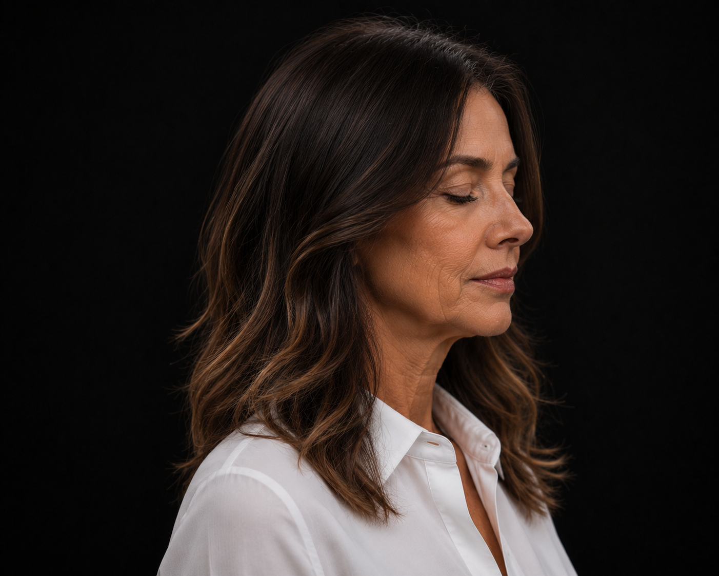 Stillness in the chair. Everytime. By appointment. Surry Hills.
#toniquehair
#surryhillshair
#privatehairatelier
#luxuryhair
#precisioncut
#prescriptivecolour
#Effortlessisengineered