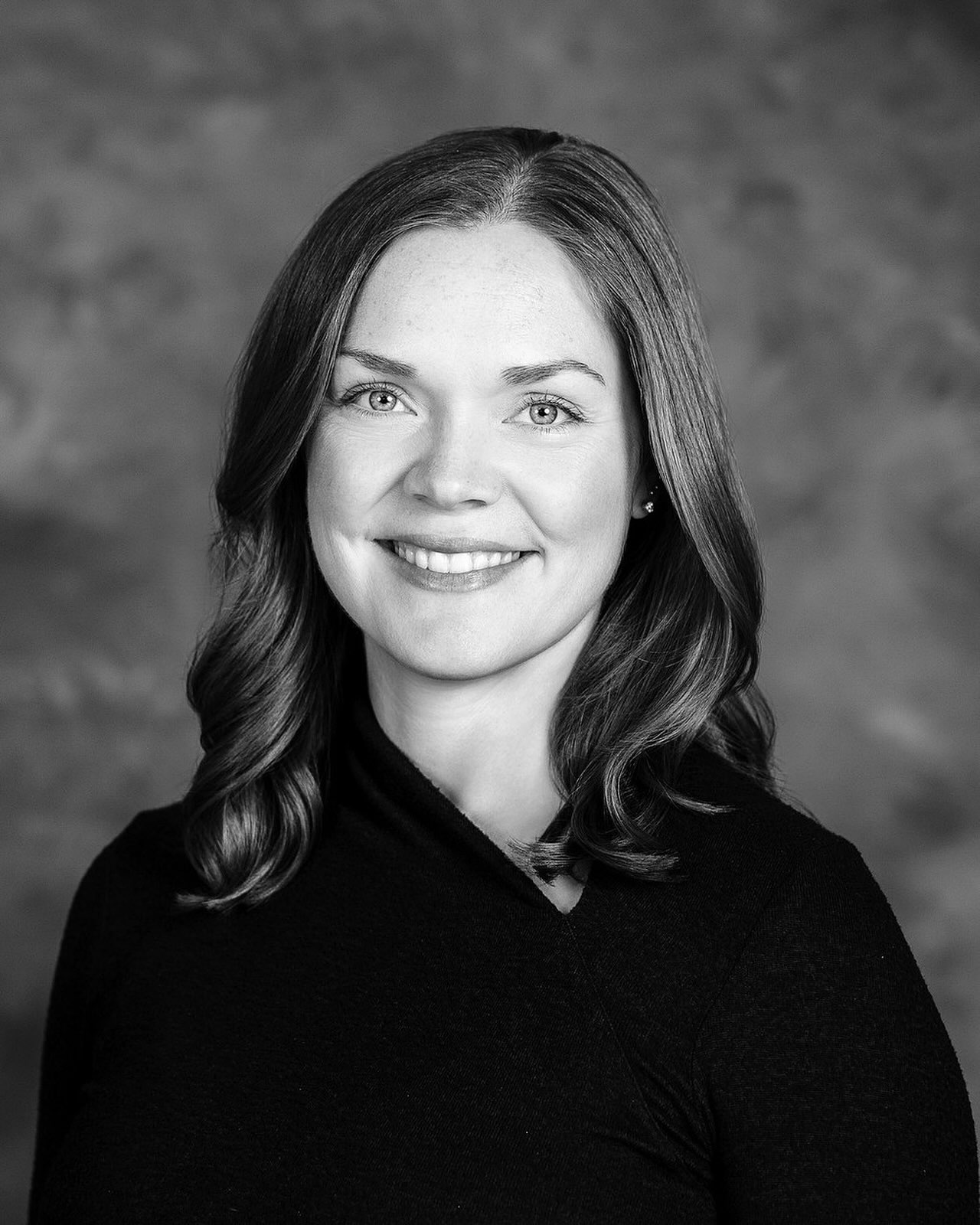 ✨ WELCOME BACK ✨
DIRECTOR - KARA MINNIS
Kara Minnis, a Montana native, began dancing at the age of three in her hometown of Eureka. She trained at Creative Arts Dance Studio before continuing her dance education at the University of Montana, where she refined her technique and expanded her artistic perspective.
Now celebrating 12 years of teaching and 10 years as Director of Creative Arts Dance Studio, Kara has dedicated her career to creating a positive, inspiring environment where dancers can grow in both skill and confidence. Under her leadership, the studio has expanded to offer classes in both Eureka and Whitefish, providing more opportunities for students to experience the joy of dance.
Kara believes dance is about more than technique—it’s about building confidence, creativity, discipline, and lifelong friendships. She is passionate about helping every dancer reach their potential while fostering a love for movement that lasts beyond the studio.
In addition to continuing her work at Creative Arts Dance Studio, Kara is excited to join the faculty at Rio and looks forward to sharing her passion for dance with even more students.