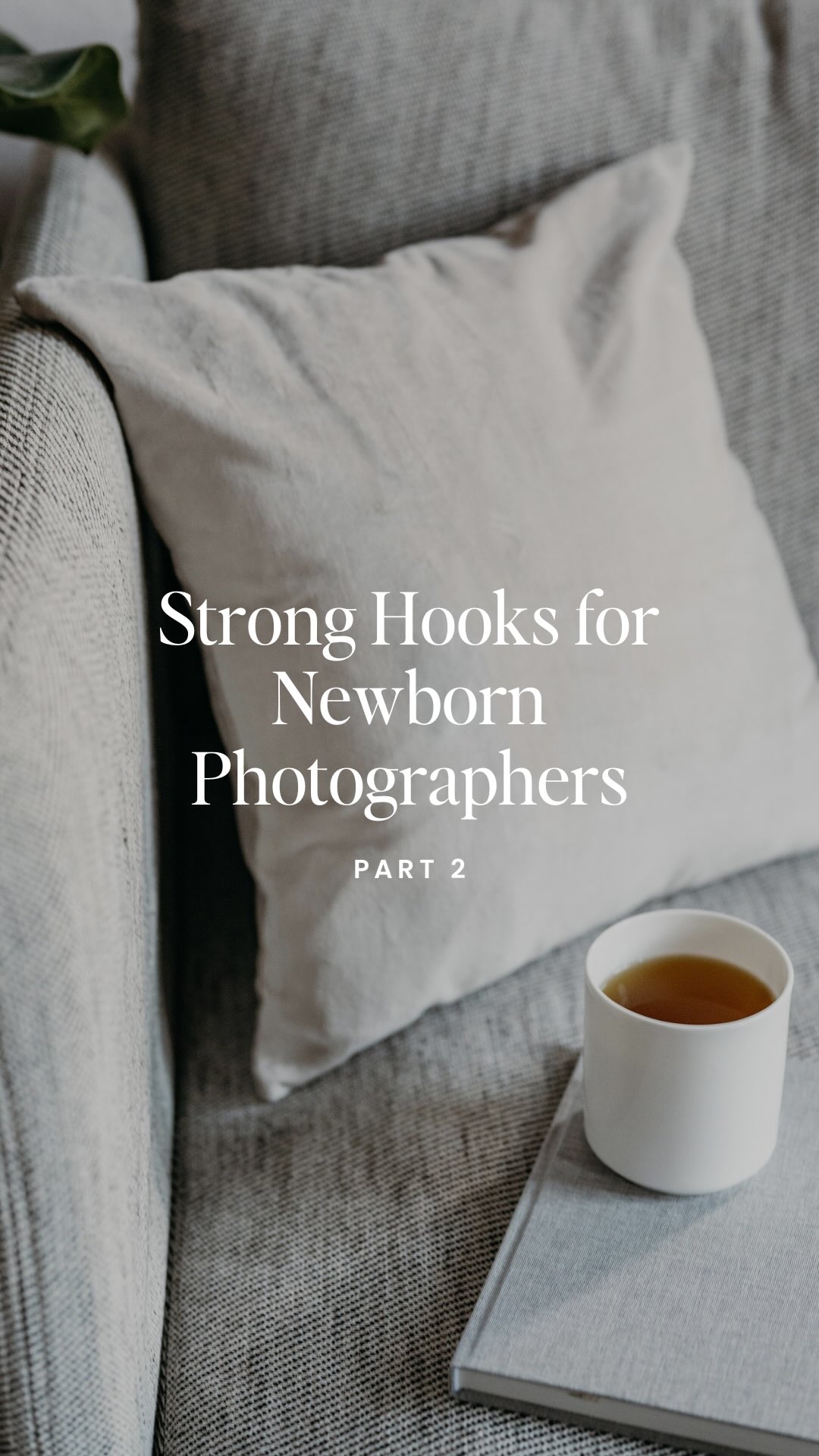 📌 Save this 8 hooks for your next newborn reel.
If you’re a newborn photographer and you keep staring at a blank screen wondering what to say — this is for you.
✨ Drop a 🤍 in the comments if you’re saving this for later.
#newbornphotography
#newbornphotographer
#photographertips
#socialmediaforphotographers
#contentideas