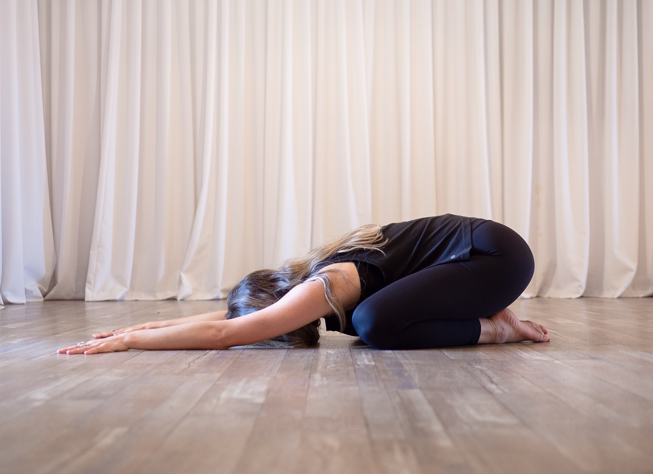 🌑 Tonight | 7:00pm | New Moon Yin Yoga with Mel
This week’s Yin Yoga practice is inspired by the gentle wisdom of the Cancer New Moon.
Cancer is symbolised by the crab, a creature that carries its home wherever it goes. Beneath its protective shell is a soft, tender centre, reminding us that true strength isn’t about building thicker walls. It’s about creating a safe home within ourselves.
Together we’ll explore what it means to cultivate that inner refuge. A place we can return to no matter what is happening around us. Through long held yin postures, mindful stillness and gentle philosophy, we’ll use this New Moon as a time to plant intentions rooted in self compassion, emotional nourishment and deep belonging.
$27 drop in // All TPY passes and memberships accepted
Book via our linktree or Punch Pass
#perthyoga #perthyogacommunity #perthyogateacher #perthyogastudio #perthyinyoga