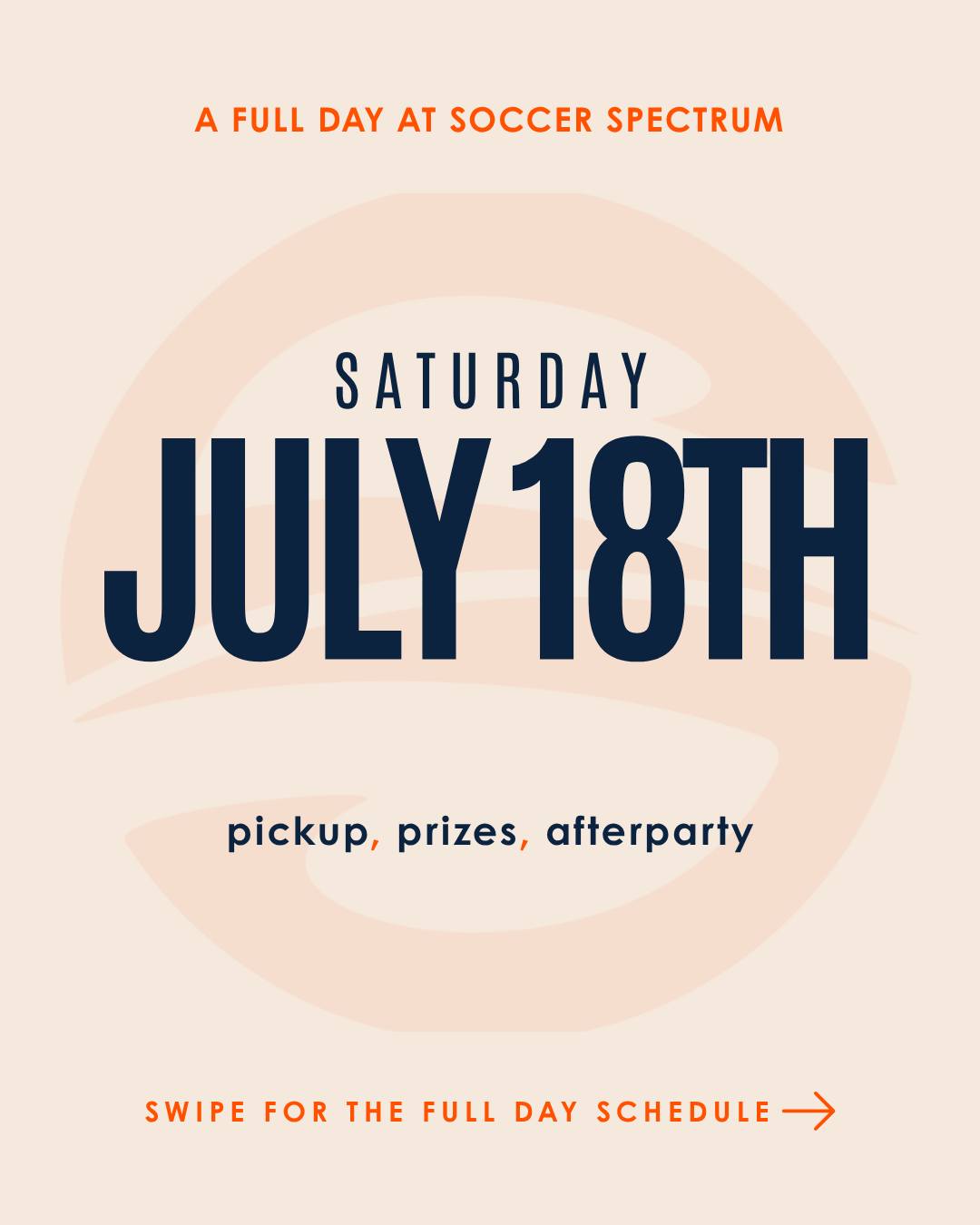 See you tomorrow 👀
#explore #explorepage #soccer #worldcup #thingstodoindallas