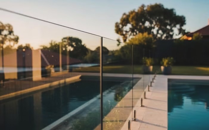 Confini trasparenti ๐
#madeinitaly
#design #vetro #glass