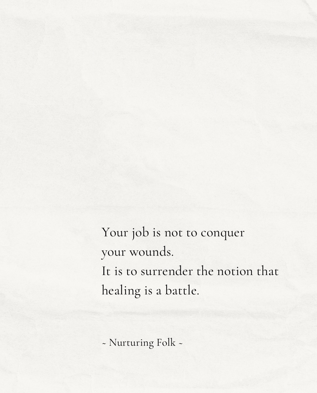 Just offering a tiny manifesto from my heart to yours.
There is softness in surrender.
There is strength in surrender.
There is LIFE in surrender.
Wander and wonder with your wounds,
as the old saying goes, the cracks are where the light gets in.
Let life keep opening you.
After all, who wants to remain closed?
Stay open friends,
I love you x
#wordsarehealing #wordstoliveby #slowdown #spiritualjourney #medicinewoman