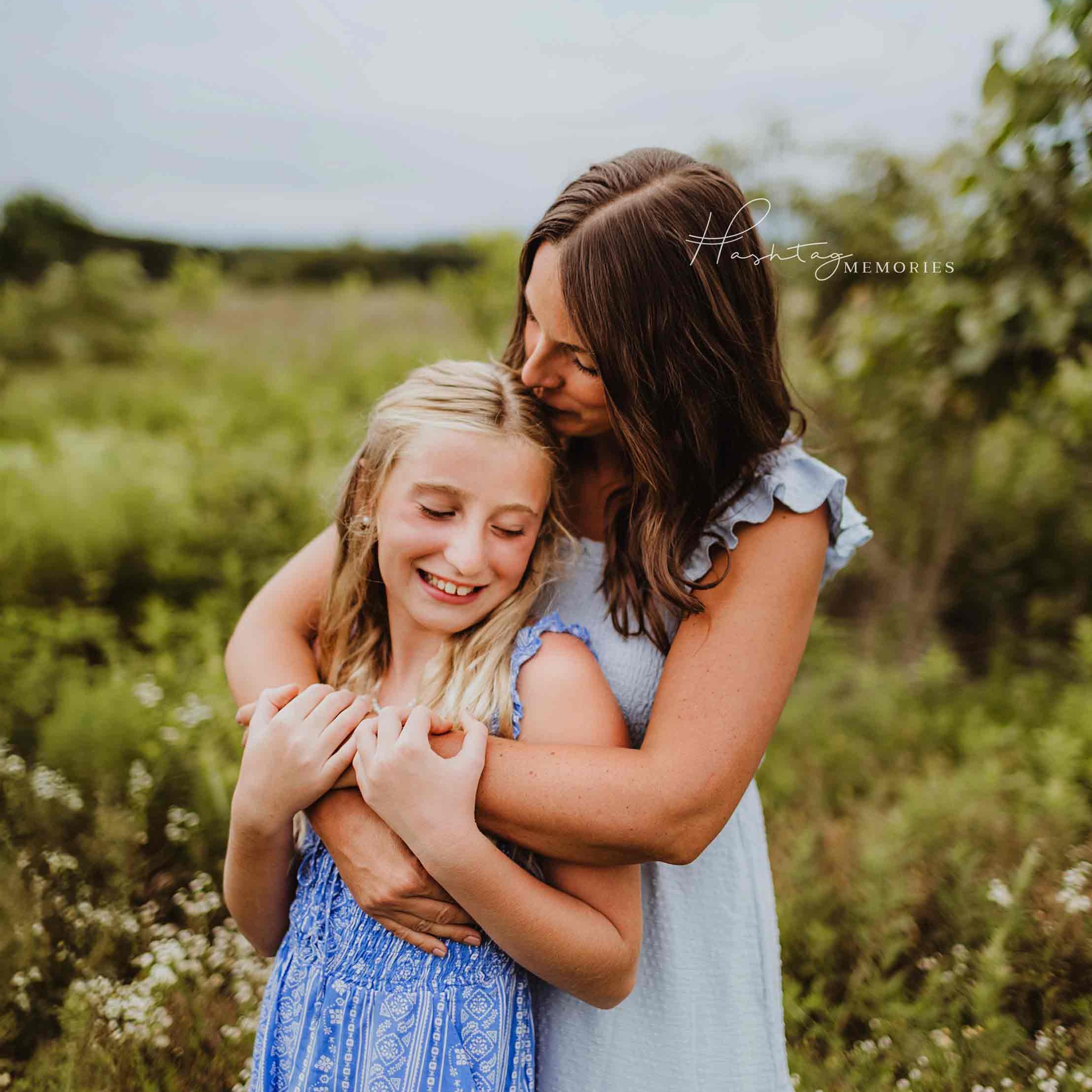 Long before this evening...
before these three sweet kiddos,
before all the laughter that filled this field...there was friendship.
Watching their family grow has been one of life's greatest gifts.
The longer I'm blessed
to do this... the less session feel
less like work and more
like pressing pause
on a season that deserves to be remembered.
Because that's the funny thing about family...
The days can feel long.
But somehow the years keep flying by.
One day you're carrying toddlers.
The next they're running ahead,
telling jokes, and making memories you'll wish you could bottle up forever.
That's why I love these sessions.
Not because everyone smiles perfectly.
But because they tell the story of right now.
The full gallery is finally live on the blog, and I can't wait for you to see it.
💛 Link in bio.
✨ Still booking August & Fall Family Sessions, Heritage Minis, and Maternity Sessions.
#HashtagMemories #IndianaFamilyPhotographer #WestfieldFamilyPhotographer #FamilyMiniSessions #SummerFamilyPhotos #NoblesvillePhotographer #CarmelFamilyPhotographer #IndianaMoms #FamilyPhotography #cicerofamilyphotographer #koteewipark #hamiltoncountyparks #minisessionsnearme