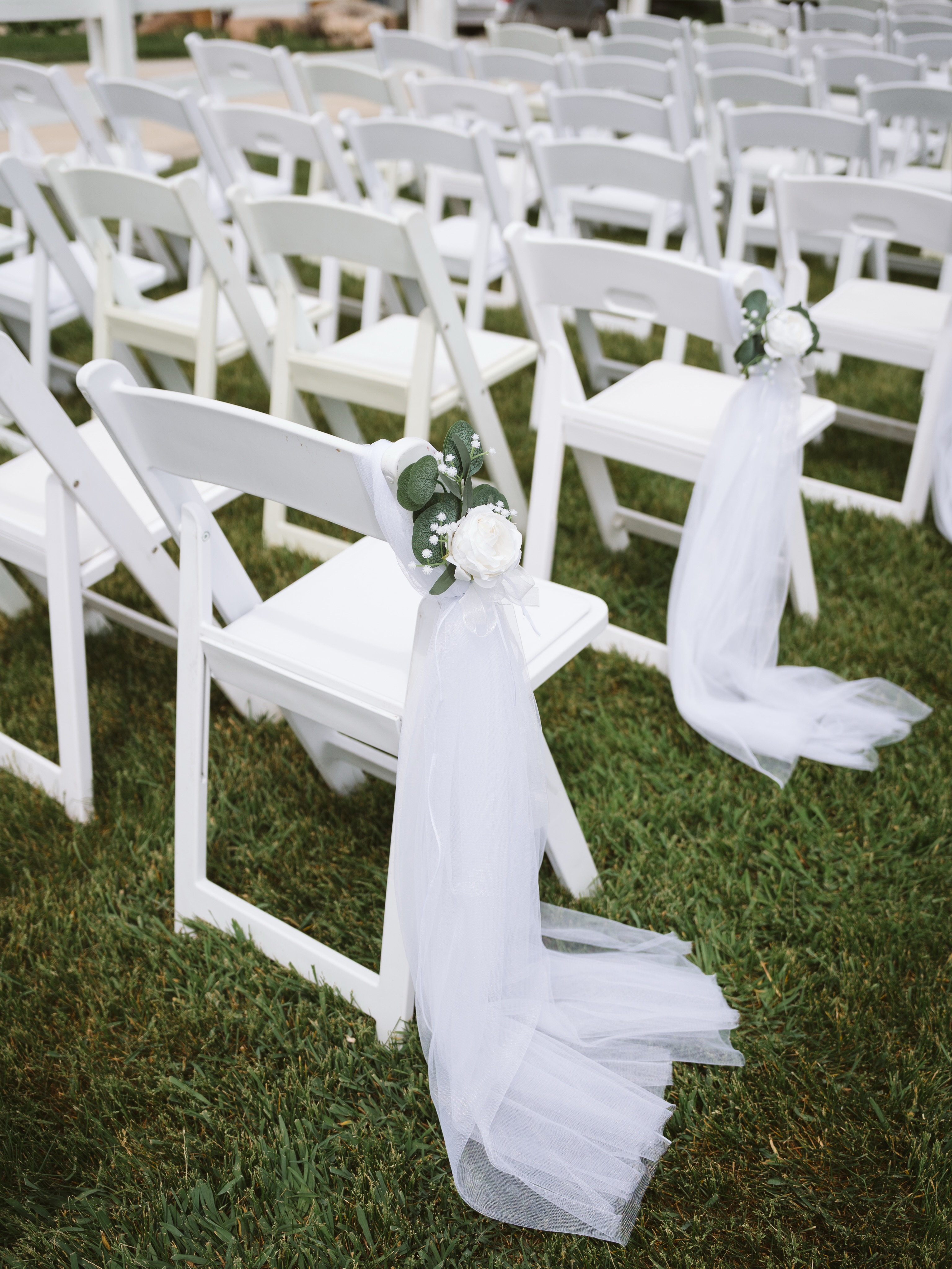 ✨ Recently engaged? Congratulations! ✨
Your dream wedding starts with finding the perfect venue. Our remaining 2027 wedding dates are booking quickly, and we’re booking for 2028!
Come experience Rustic Rose Barn in person and picture your special day with us. 🤍
📅 Schedule your private tour today before your preferred date is gone! 💍
📸 photography |
@photographybytonyahoover