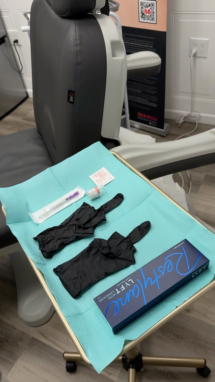 When the girls set up Ina's tray...
๐ (631)-760-1124
๐ www.liquidluxuryaesthetics.com
๐ 1030 W Jericho Tpke Suite 5 Smithtown, NY 11787
๐ง info@liquidluxuryaesthetics.com
๐ฉ๐ผโโ๏ธ Ina LaRocca-Tocco, FNP-C
๐คณ TikTok: liquidluxury_aesthetics
#MedSpaLife #OfficeHumor #MedicalAesthetics #BehindTheScenes #TeamWork
