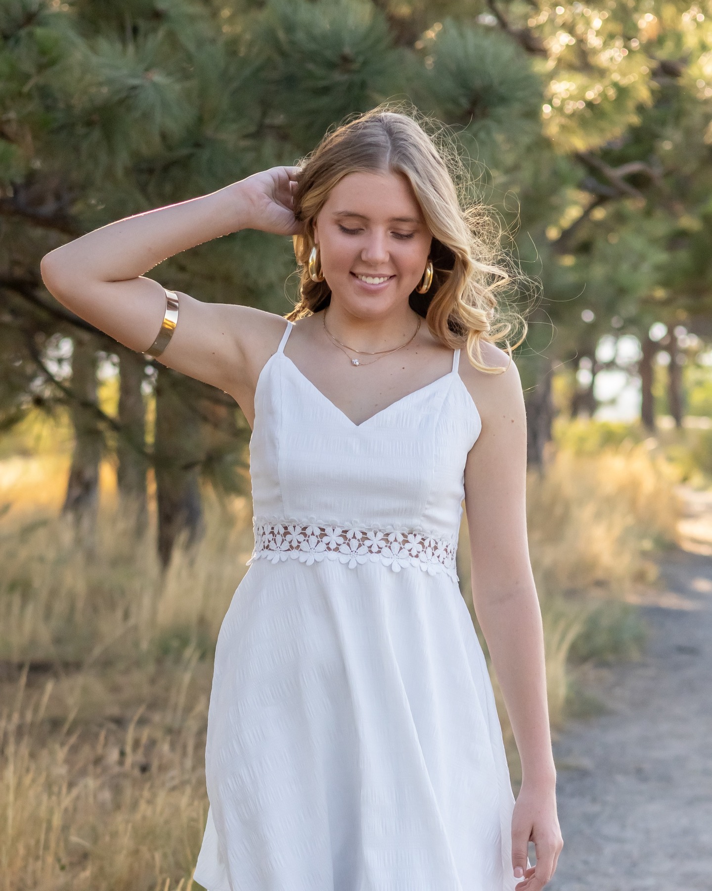 If the thought of standing in front of a camera makes you want to disappear into a good book... I want you to know that feeling is completely valid. 🤍
Senior photos don’t have to feel loud, high-energy, or performative. Instead, every session is tailored around your comfort zone - creating a low-key, relaxed experience that feels easy, and genuinely comfortable for kids who hate the spotlight.
In my latest blog post, I’m sharing how I tailor the experience for more reserved seniors - including choosing locations with less foot traffic, keep the conversation pressure-free, and focus on what actually makes you feel at ease.
Click the link in my bio to read the blog and I am here for you when you are ready to book your Class of 2027 session.
#arvadacoloradoseniorphotographer
#bouldercoloradoseniorphotographer
#classof2027