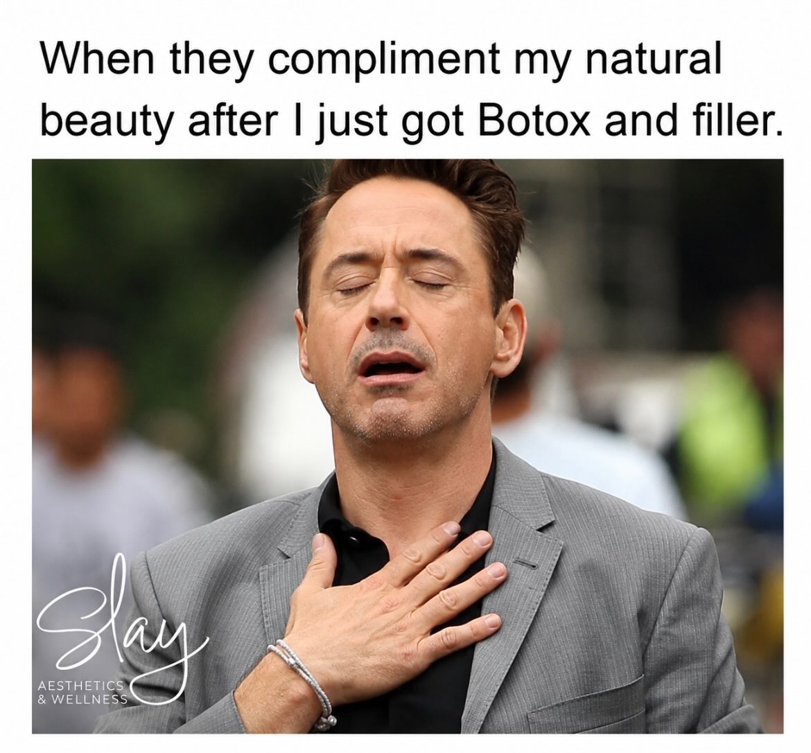 ✨ Enhance. Refresh. Feel Like You Again. ✨
Whether you’re looking to smooth fine lines, restore youthful volume, support healthy weight loss, or optimize your overall wellness, Slay Aesthetics & Wellness is here to help you look and feel your absolute best.
💉 Botox & Xeomin – Smooth fine lines and wrinkles
💋 Dermal Filler – Restore volume and enhance your natural features
✨ Radiesse® – Stimulate collagen while adding beautiful, natural-looking volume
⚖️ Medication-Assisted Weight Loss – Personalized plans to help you reach your goals
🌸 Hormone Replacement Therapy (HRT) – Balance your hormones and reclaim your energy, confidence, and vitality
Because confidence isn’t about changing who you are—it’s about feeling your best every day. 💕
📅 Schedule your consultation today and let’s create a treatment plan that’s customized just for you. Slay Aesthetics Business Info.pdf
🌐 Website:
https://slay-aesthetics.com
📅 Book Online:
https://slay-aesthetics.janeapp.com/
💳 Flexible Payment Plans:
https://www.slay-aesthetics.com/payment-plans
#slayaesthetics #newarkohio #botox #slaytheday #filler
