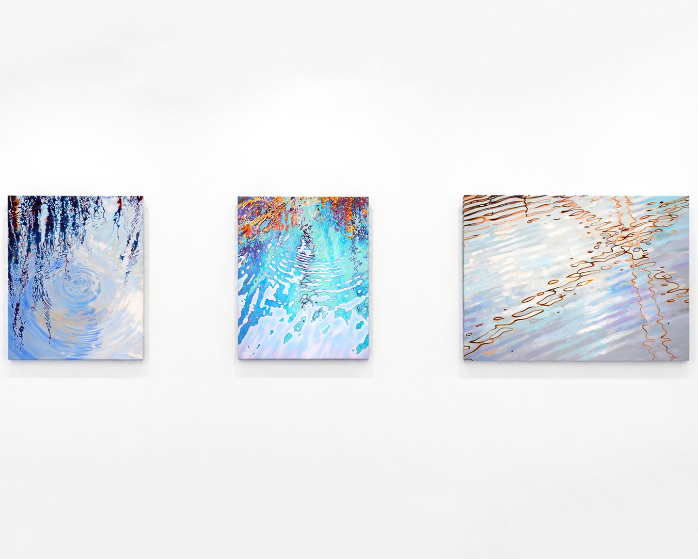 See You Saturday in Palo Alto!
Saturday July 18, 2026
5-7pm
Pamela Walsh Gallery
540 Ramona StreetPalo Alto, CA 94301
www.pamelawalshgallery.com | info@pamelawalshgallery.com
#pamelawalshgallery #betweentides #paloalto #artgallery #artopening