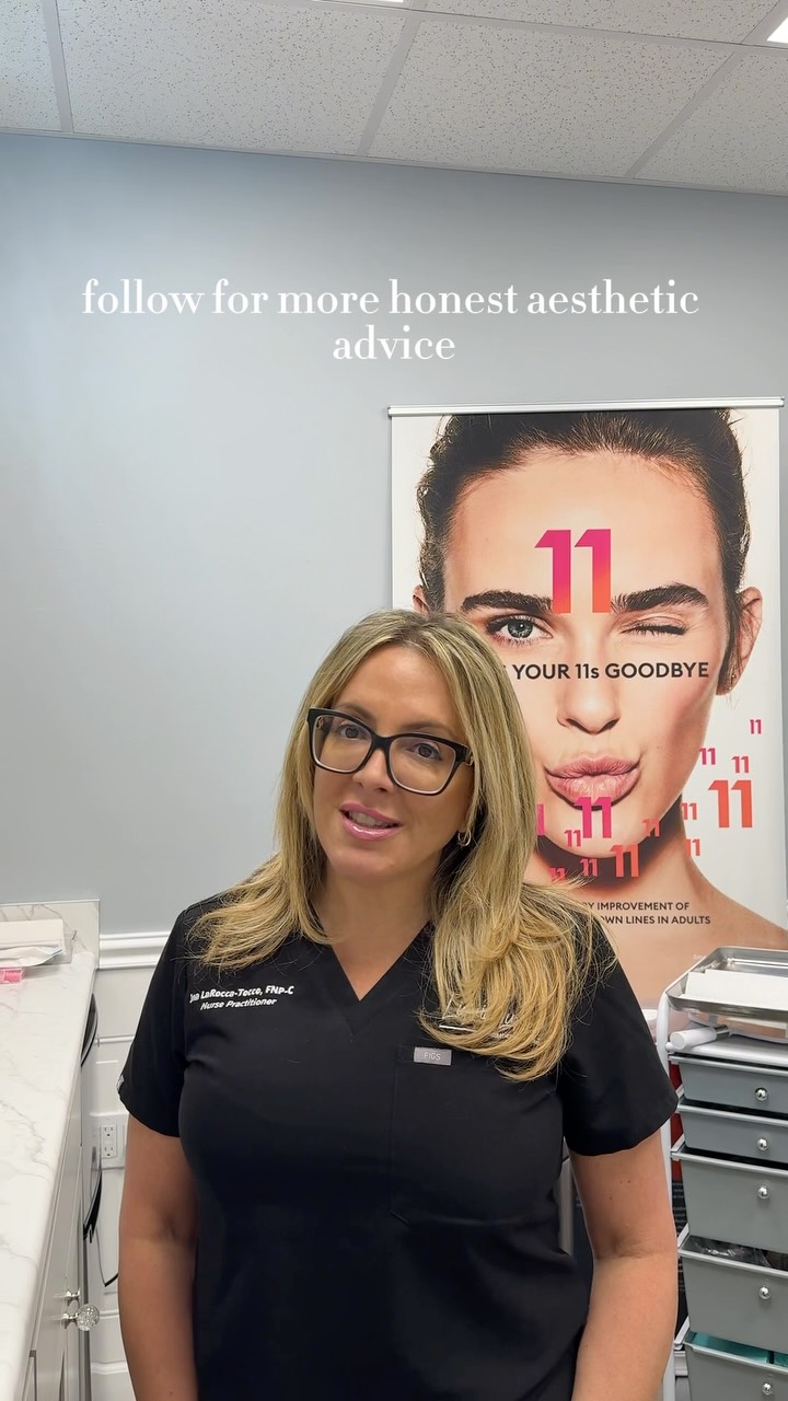 Just because something is trending doesn't mean it's the right choice.
At Liquid Luxury, we believe that great results come from education, safety, and treating every patient as an individual. Taking a thoughtful, conservative approach always comes first.
Natural, balanced results will never go out of style. ๐
๐ (631)-760-1124
๐ www.liquidluxuryaesthetics.com
๐ 1030 W Jericho Tpke Suite 5 Smithtown, NY 11787
๐ง info@liquidluxuryaesthetics.com
๐ฉ๐ผโโ๏ธ Ina LaRocca-Tocco, FNP-C
๐คณ TikTok: liquidluxury_aesthetics
#AestheticInjector #MedicalAesthetics #PatientSafety #NaturalResults #AestheticEducation