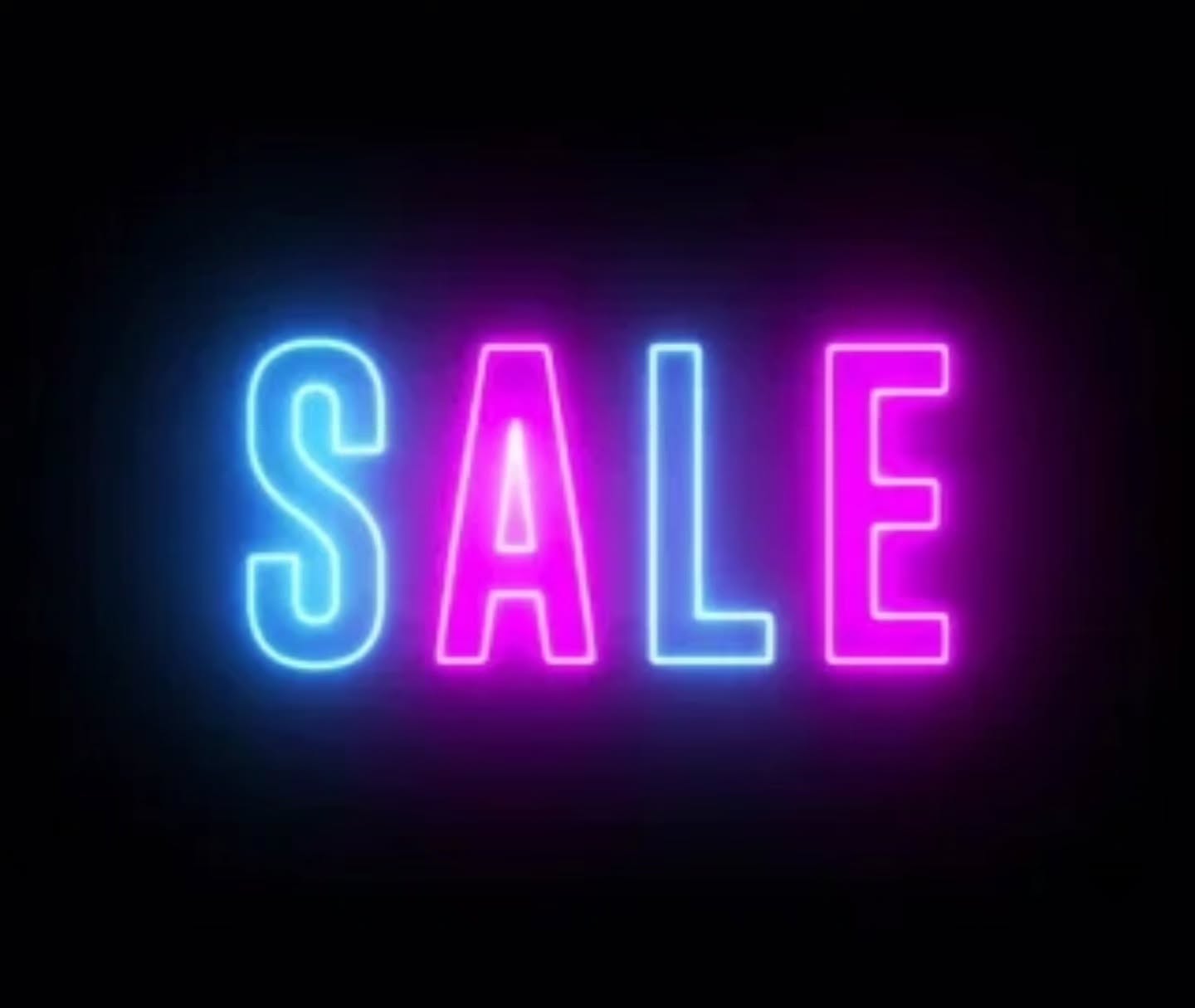New Members & Friends Get 50% Off! 🌟
Score 50% off any wellness injection when you:
Start any new membership
OR
Refer a new friend (you’ll both get the discount!)
Drop in or drop a message for more info.
🌱