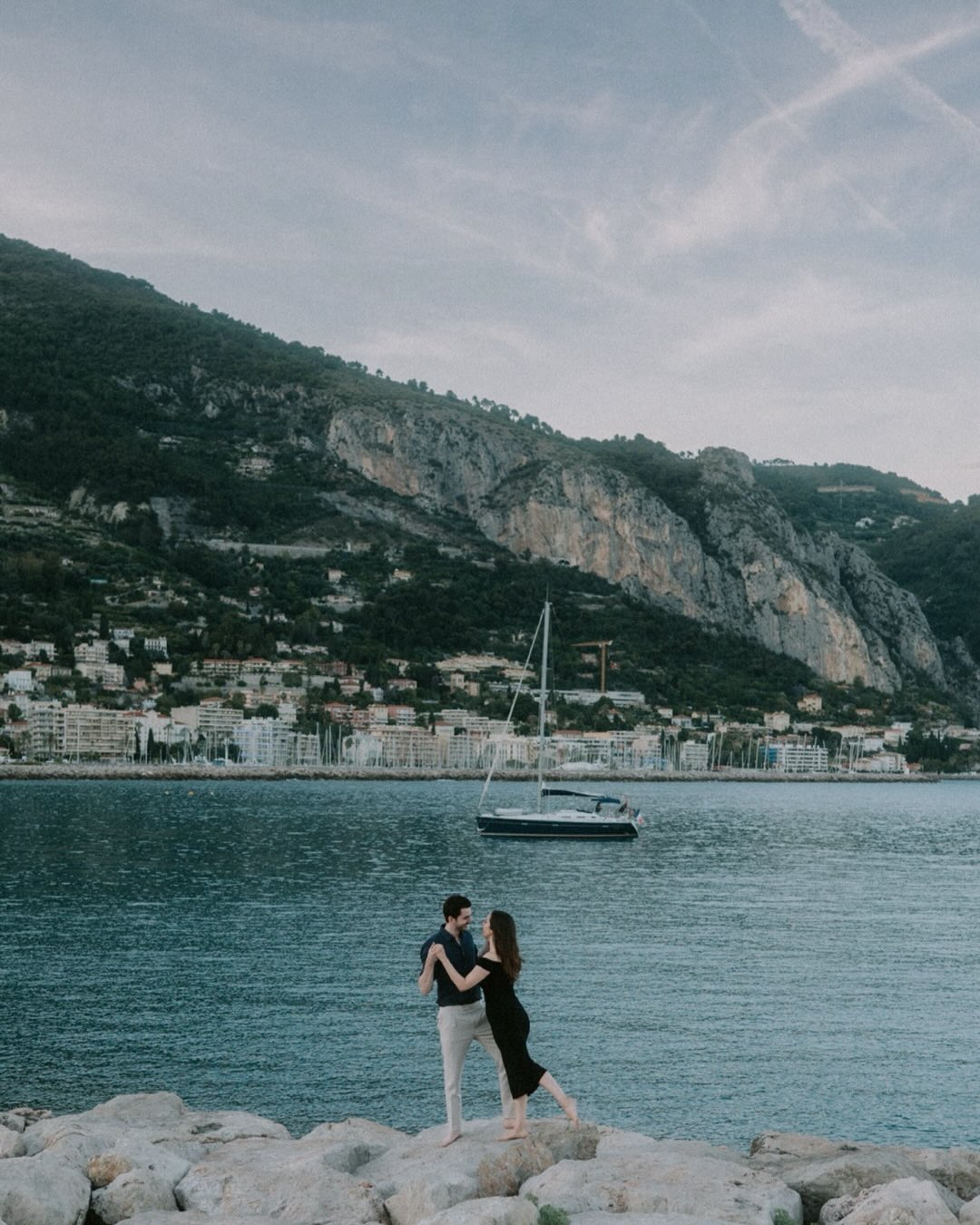 Z+S //
2026.
#MentonPhotographer #FrenchRivieraPhotographer #EngagementPhotography #DocumentaryWeddingPhotographer #CinematicPhotography