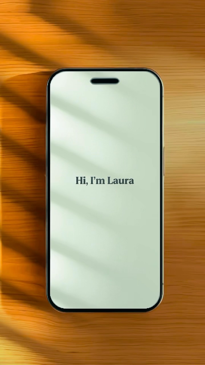 Hi I’m Laura, this is my struggling small business ‘The Charm Box’
I’m an online shop only due to my health, I can’t sell in person/shop/markets etc
I’m driven to succeed despite many set backs over the last 3.5 years of trying.
Not everyone can support me by buying my items but a like, share, favourite or comment goes a very long way for a excluaively online only business.
Every order means the world as does every supportive interaction.
I’m not always consistent in posting content but I’m consistent with customer service and sending out order that’s my highest priority is to give a great customer experience.
Have a wonderful weekend.
Laura 💜
#smallbusiness #whoami? #mystory #jewellery #support_me