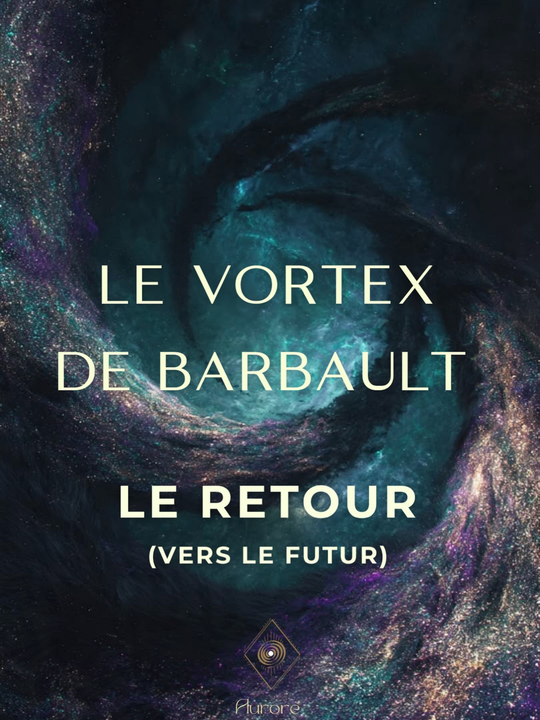 Et si ce que vous cherchiez n’était pas devant vous, mais déjà en vous ?
Ces trois prochains jours ouvrent une fenêtre de conscience rare. Une invitation à sortir de la séparation pour vous souvenir d’une conscience plus vaste, plus unifiée et profondément vivante.
Êtes-vous prêt à vous souvenir de qui vous êtes vraiment ?
Avez-vous accès à ces parts de vous oubliées ? À ces potentiels originels qui ne demandent qu’à être réactivés ? À cette paix profonde qui existe bien au-delà du bruit du monde ?
C’est précisément pour cela que cette période porte une énergie de transformation aussi intense. Elle représente une opportunité de retrouver ce qui a toujours été là.
Dans ÂMES & ORÂ, nous n’avons pas attendu que cette porte s’ouvre. Depuis plusieurs semaines, nous préparons ce passage, nous l’explorons, nous l’incarnons et nous apprenons à traverser ces mouvements de conscience ensemble.
Si vous sentez que le moment est venu de nous rejoindre, les portes vous sont ouvertes.
Et dites-moi en commentaire : qu’êtes-vous prêt à retrouver en vous aujourd’hui ?
#eveildesconsciences #astro #spiritualité #eveilspirituel #guidance
Nous avons appris à donner bien plus que de recevoir .
Ouvre toi à la foi !
Ça commence aujourd’hui, et la manifestation peut se faire de façon surprenante,accueillez !
Faire de la place pour accueillir ce qui est digne de notre essence primordiale.
Les guérisons pour atteindre cette paix pourraient être intenses !
Un changement ère .
Personne n’est suffisant prêt à cette évolution sans précédent !
Pas de communion ,pas d’évolution !
One
La liberté réside dans notre capacité à agir depuis une fréquence supérieure .
EPHPHATHA 🌞
Rejoins nous ,souviens toi et rentre dans ton potentiel divin ✨
