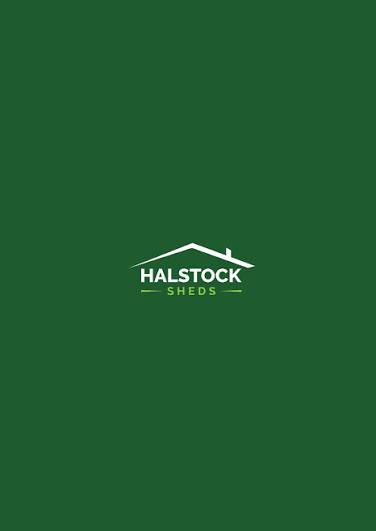 🌳Turn your garden into your favourite place to be this summer! 🌳
Our quality summerhouses are built to last and designed to suit you.
Create the perfect place to relax, work or entertain🌞
Visit us to speak to a member of the team
📍Halstock Sheds Ltd
Scramble Field Yard
Yeovil
BA22 9QX