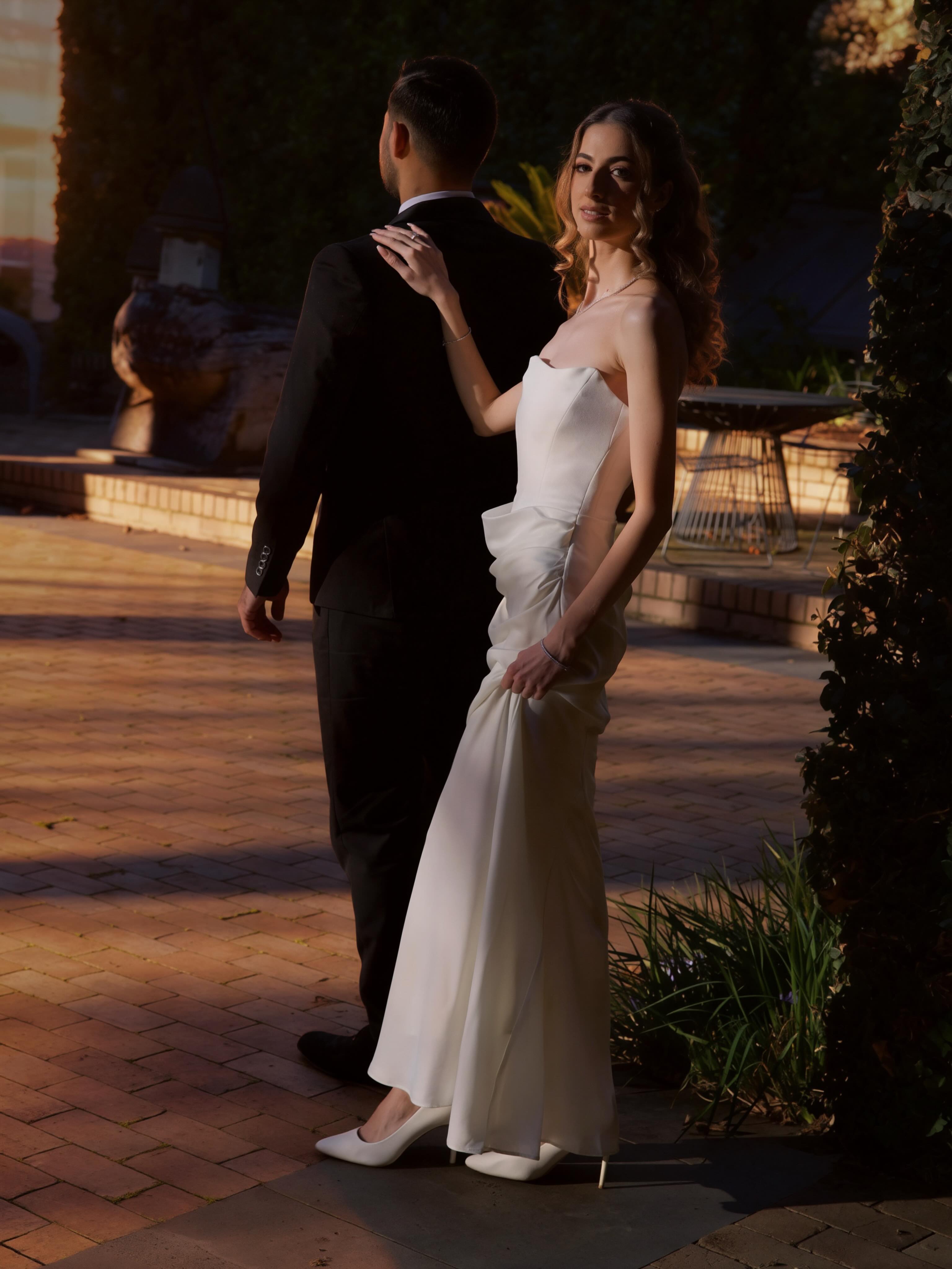 #weddingphotography #wedding #wedding videography #dronephotography #videographyandphotography