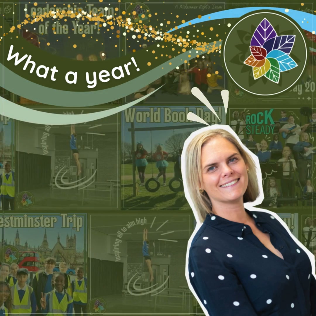 🎉 As we reach the end of another busy and rewarding term, I would like to take this opportunity to thank you for your continued support of our school community.
⭐ This term has been filled with many wonderful achievements and memorable experiences for our pupils. From exciting learning opportunities in the classroom to sporting events, performances, educational visits and enrichment activities, it has been a pleasure to see our children grow in confidence, resilience and enthusiasm. They continue to make us incredibly proud with their hard work, kindness and determination.
❤ I would also like to recognise the dedication of our staff, whose commitment and care ensure that every child is encouraged to achieve their very best. Together, we strive to create a nurturing environment where all children can flourish. 🌿
Thank you for the positive partnership we share. Your encouragement at home and support for school events make a significant difference to our pupils' success and wellbeing.
🌸 As the holidays begin, I hope that you and your family have the opportunity to relax, spend quality time together and enjoy a well-earned break. Whether you are travelling, exploring locally or enjoying time at home, I wish you a safe, happy and restful holiday.
We look forward to welcoming everyone back next term, refreshed and ready for another exciting chapter of learning. On behalf of everyone at the school, thank you once again for your continued support, and I wish you all a wonderful holiday.
.
.
.
#headofschool #whatayear #messagefromtheheadofschool #schoolcommunity #headofschool #whatayear #messagefromtheheadofschool #schoolcommunity #pastonproudpastonproud