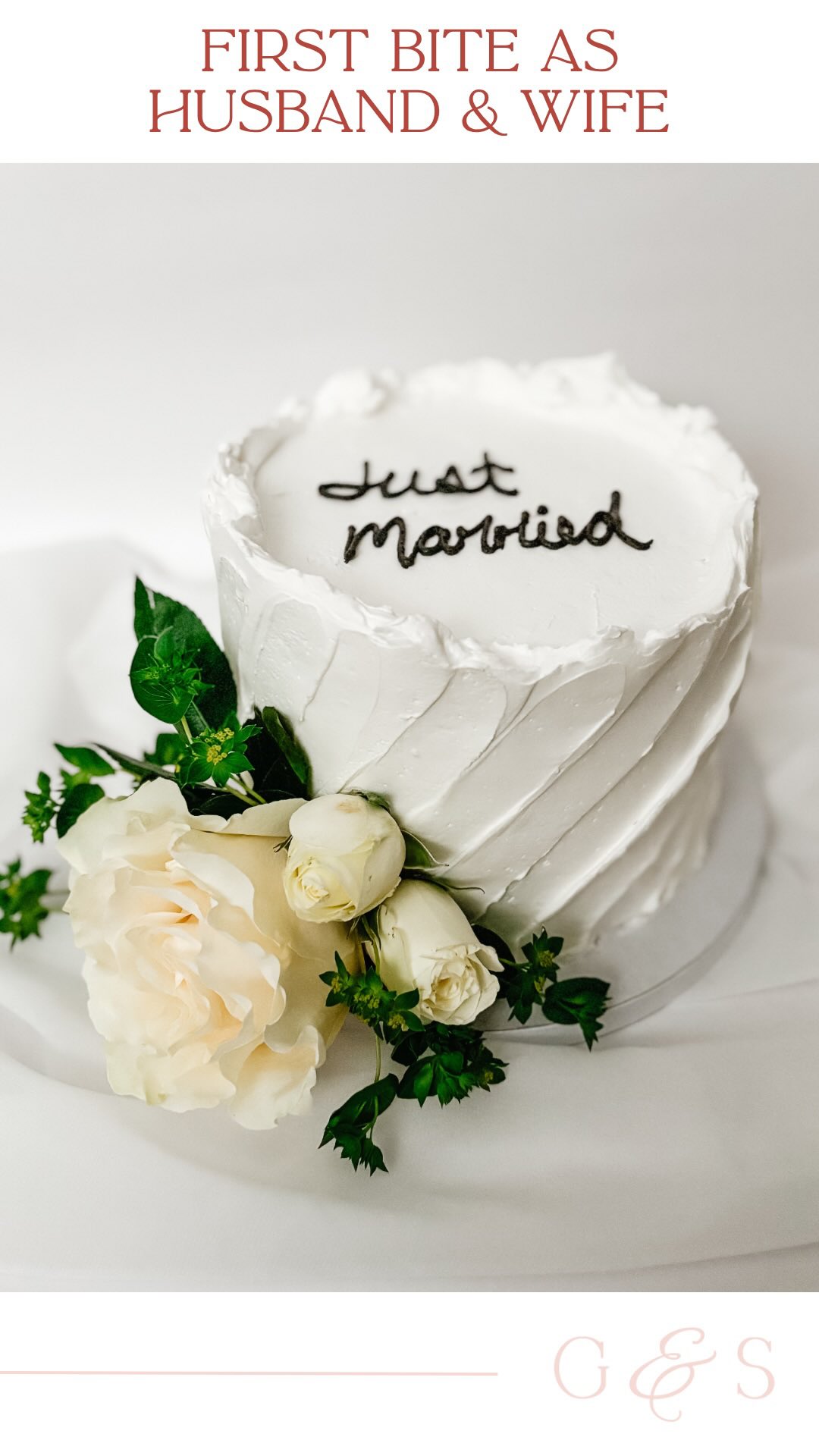 The first bite hits different when you’re husband and wife 🥂
.
.
Okotoks Custom Cakes, Okotoks Bakery, Calgary Wedding, Wedding Cakes, Luxury Wedding Cakes, YYC Wedding, Wedding Cake Vendor
#okotoksbakery #calgarybakery #yycwedding #weddingcakes #customcakes