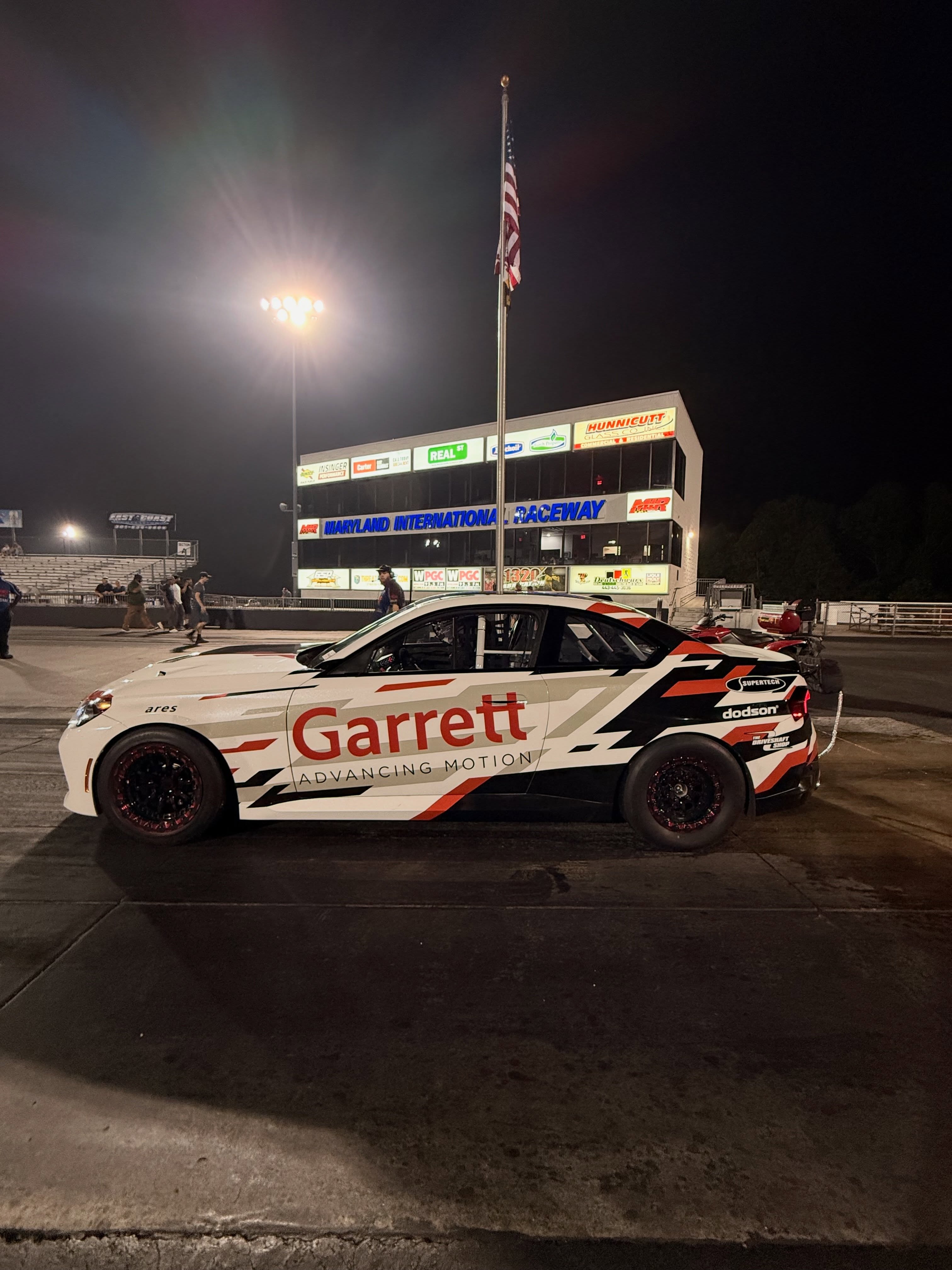 Is that a Supra, no it’s a real BMW! #p2uned#s58engine#motec#garrettmotion#supertechperformance
