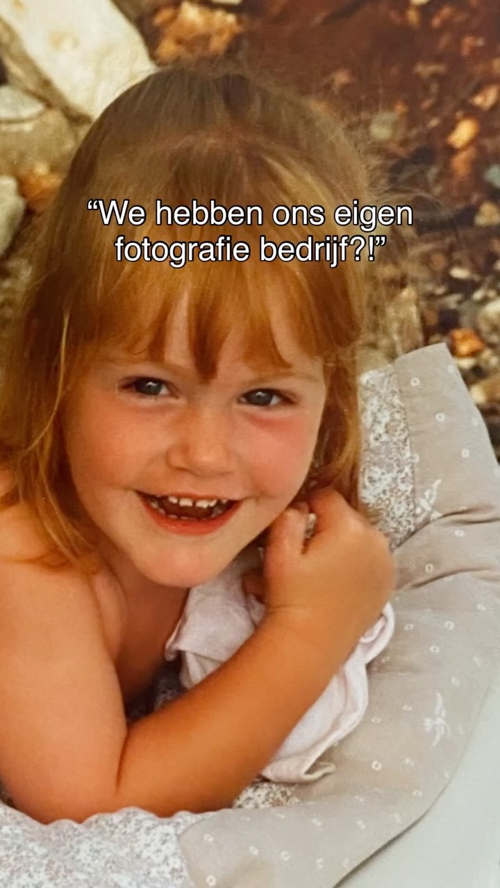 Het is zo makkelijk om te kijken naar wat er allemaal nog verbeterd kan worden.
Maar héél even bewust stilstaan bij alles wat er al is, is zo waardevol!
Laten we het samen vieren! Waar ben jij trots op, wat je eigenlijk nooit echt uitspreekt?
Deel het met me in de comments 💛 en wees een keertje niet bescheiden!
#dankbaar #ondernemer #zzp #fotograafdoetinchem