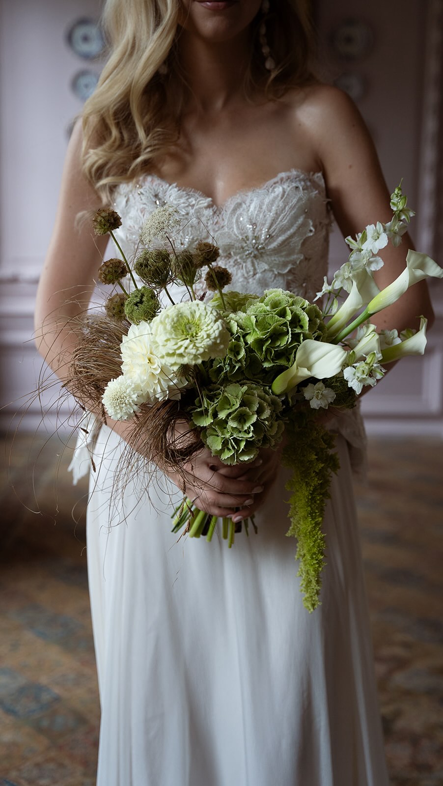 Save this for your future bouquet inspo 🤍
Designed for brides who love flowers that feel effortless
Cover image @safrinasmithphotography
Nottingham Wedding Florist | Garden Style Wedding Flowers | Bridal Bouquet Inspiration | Modern Romantic Wedding | Editorial Wedding Flowers | UK Wedding Florist | White & Green Wedding | Wedding Bouquet Inspiration