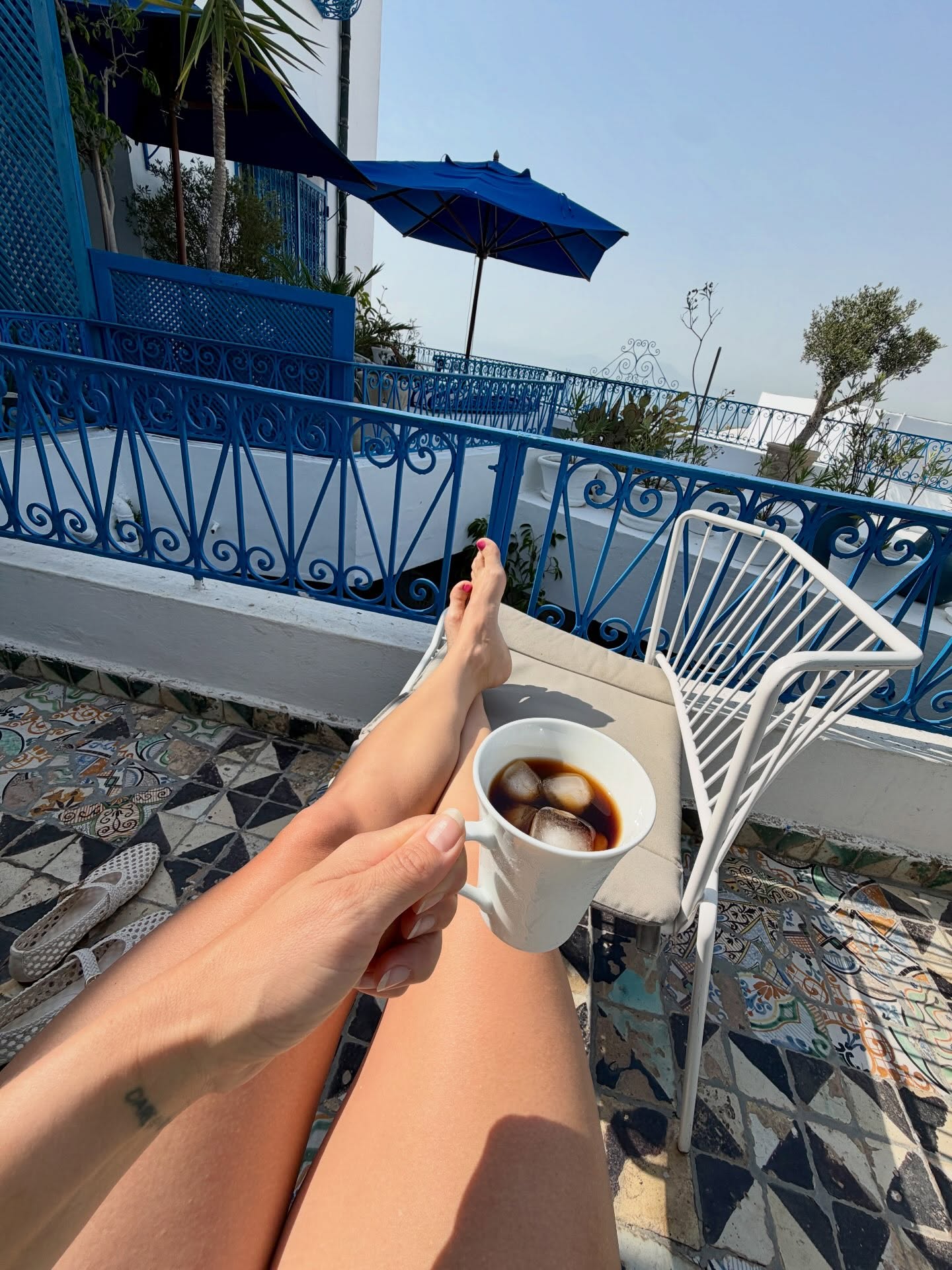 Out of office ✌️
#cougarsummer
#single #childfree #childfreebychoice #childfreelife