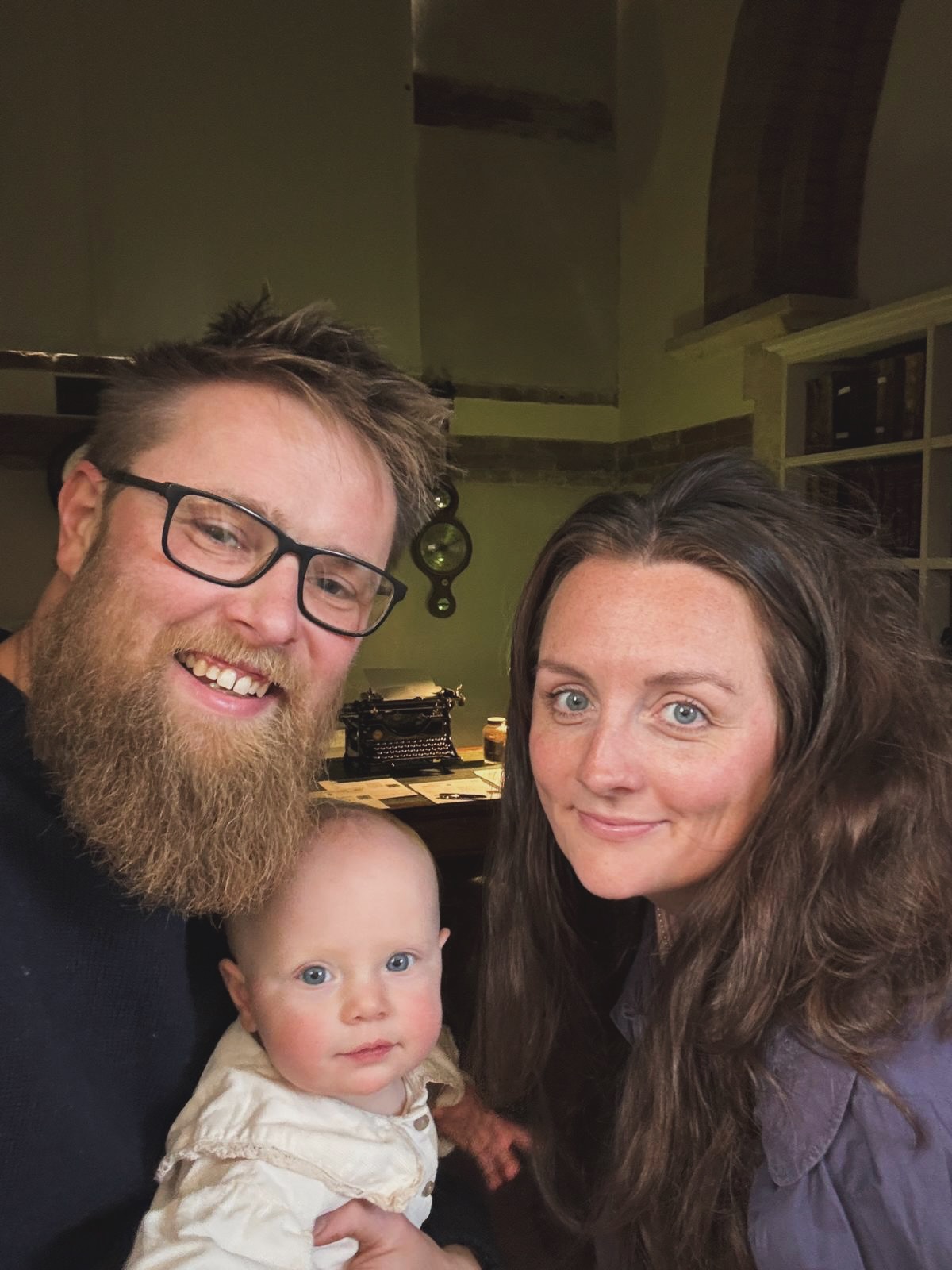 It feels like the right time to properly reintroduce ourselves. If you’ve joined us recently, welcome. We’re so glad you’re here.
I’m Camille, founder of Terrou Studio. What began as a lifelong fascination with history and antiques has grown into a business centred on sourcing exceptional jewellery, furniture, artworks and decorative objects for collectors and interiors. I studied History of Art before undergoing qualifications with the Gemmological Association of Great Britain. I spent time at Sotheby’s, Bonhams, and smaller regional auction houses where I honed a specialism in fine jewellery and worked alongside some of the industry’s leading specialists. Today my work focuses on sourcing, valuation and curation, helping clients find pieces with genuine quality, provenance and lasting significance. Every object we source is carefully researched and considered, balancing historical importance with how it will live in a contemporary home.
Alongside me is my husband, Philip, whose expertise lies in antique furniture, restoration and traditional craftsmanship. Raised in a second generation restoration workshop, he has spent his life understanding how furniture is made, how it should age, and how to distinguish exceptional workmanship from the ordinary. His advice underpins every furniture acquisition we make, and his restoration work has been trusted by Sotheby’s, Christie’s and institutions across Europe and America. He currently serves as Interim Chair of the British Antique Furniture Restorers’ Association.
Together we bring experience from both the academic and commercial sides of the antiques world, combining scholarship, practical knowledge and an extensive international network of dealers, auction houses and specialists. Whether we’re sourcing a single engagement ring, furnishing an entire home, or simply sharing the stories behind the objects we love, our aim is always the same. To help people buy better, buy once, and surround themselves with things that have already stood the test of time.
.
.
#AntiqueJewellery #AntiqueFurniture #HeritageInteriors #CollectorsHome #TimelessCraftsmanship