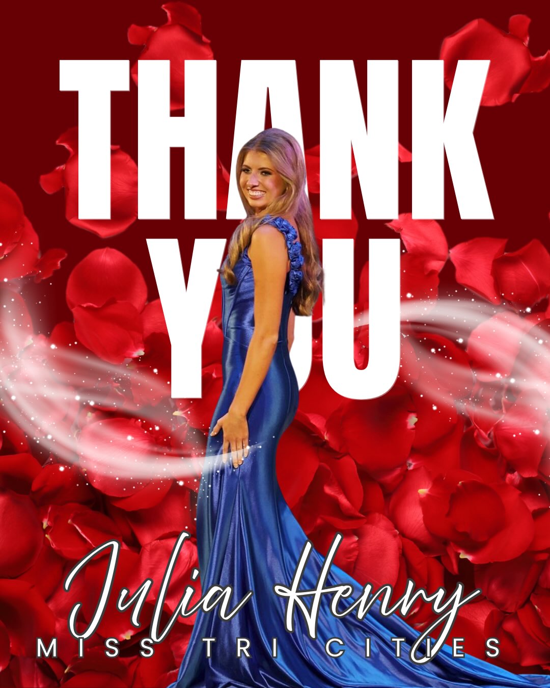 Congratulations to Julia Henry @misstricitieswa & Marci Mendoza @misstricitiesteen on their year of service.
They will crown their successors tomorrow July 18th at 7pm at Kennewick High School
#MissWA #MissWashington #MissWATeen #MissWashingtonsTeen