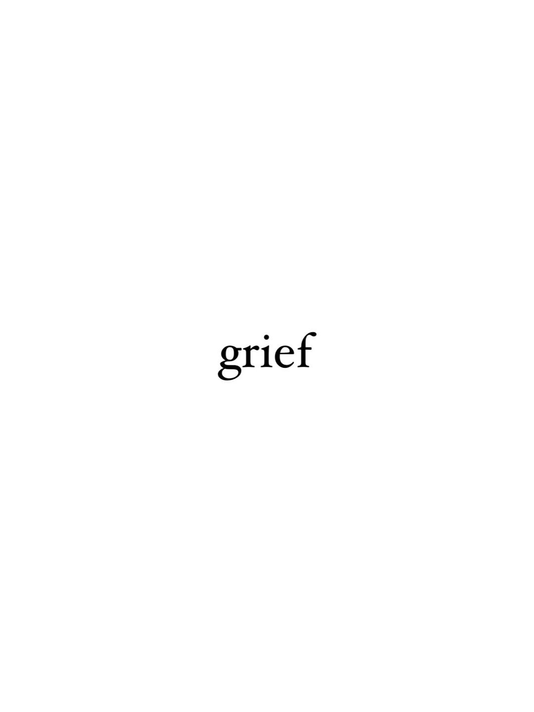 This year has taught me a lot about grief 🤍
The loss of my first pregnancy, the loss of the maiden I was before it all
The loss of certain friendships, big transitions in my business… and now another big transition coming in my life.
It’s been an unraveling spool of grief, an avalanche that’s opened the floodgates to years of sorrow suppressed
I’ve been having vivid dreams every night, revisiting past timelines and past lives
And I’ve been sitting with the me as a frightened small child, in every single one of them
Teaching myself, that grief is safe
Grief is beautiful.
The trauma didn’t kill me
Loss can’t kill me.
I’ve realized that I’ve spent 31 years running away from my grief. This year God said, no — we will sit you still, you are ready.
For the cleansing… the crumbling.
I am becoming so much richer and deeper for it. Every hole that grief seems to have stretched in my heart, has had this funny way of expanding its ventricles and aortas.
As though more oxygen can move through.
As though for the first time in a long time, I am breathing clean air again. It has given way to generosity, to empathy, to sensitivity, and so much more… love.
Few people understand this: that grief doesn’t just begin with you - that it is not selfish. That it lives in our wombs, the water of our blood; it lives in the lands we stand on, and the seasons that pass; it lives in the collective suffering of society, and it lives in the unconscious.
It is actually a great privilege to be one who can knows these crevices. It is an honor to be someone who is here to hold it and feel it. This is the truest work of an alchemist.
Where there is fertile darkness, is where light gets to flood in.
We have been taught in this modern world to fear pain, to slap it over with a bandaid, to avoid vulnerability, stillness, death, decay.
But nothing you add to your life will truly ever feel enough, will ever truly feel regenerative, will truly feel like it ‘fills the void’ - until you first learn to meet the spaces that needed filling in the first place.
🎇
xo J