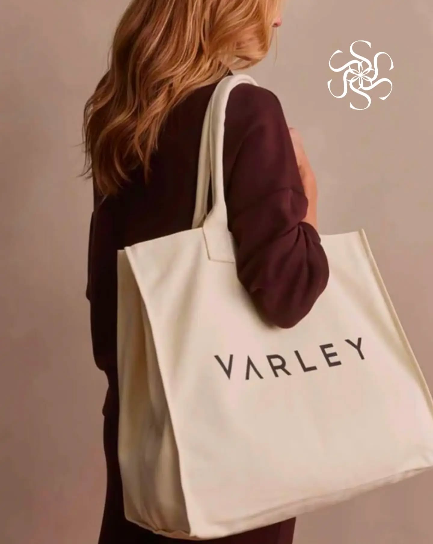 New Varley arrivals.
We've a feeling our new luxury Varley pieces won't be in-store for long.
We've added some bags to our collection too.
#varley #varleyactivewear #varleytotebag #varleycotswolds
Varley Bum bag.
Varley grip socks, perfect for pilates.
Light weight breathable summer knits.
Explore sustainable activewear and loungewear at Salt and Steel, a boutique lifestyle store in the Cotswolds specialising in ethical fashion designed for comfort and movement.
Our Tame & Wild collection features organic cotton activewear and responsibly produced loungewear made using recycled materials. Designed for yoga, travel and everyday wear, these pieces combine relaxed sophistication with conscious production, supporting a slower and more sustainable lifestyle. Ideal for those seeking eco-friendly activewear in the Cotswolds.
Salt and Steel is an independent lifestyle store located online and at Elkstone Studios in the Cotswolds near Cheltenham and Cirencester, offering curated homeware, gifting, jewellery and wellbeing collections from independent brands within a destination lifestyle shopping space.
SALT AND STEEL, DAMSON BARN, ELKSTONE STUDIOS, ELKSTONE,
CHELTENHAM,
GLOUCESTERSHIRE GL53 9PQ
We've a feeling these Tote bags won't be around for long.