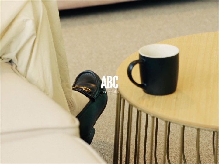Miller Grace recruitment didn’t just find an office, they found their people.
Hear Jamie’s story on staying human, working collaboratively, and why great talent finds you when you’re in the right room.