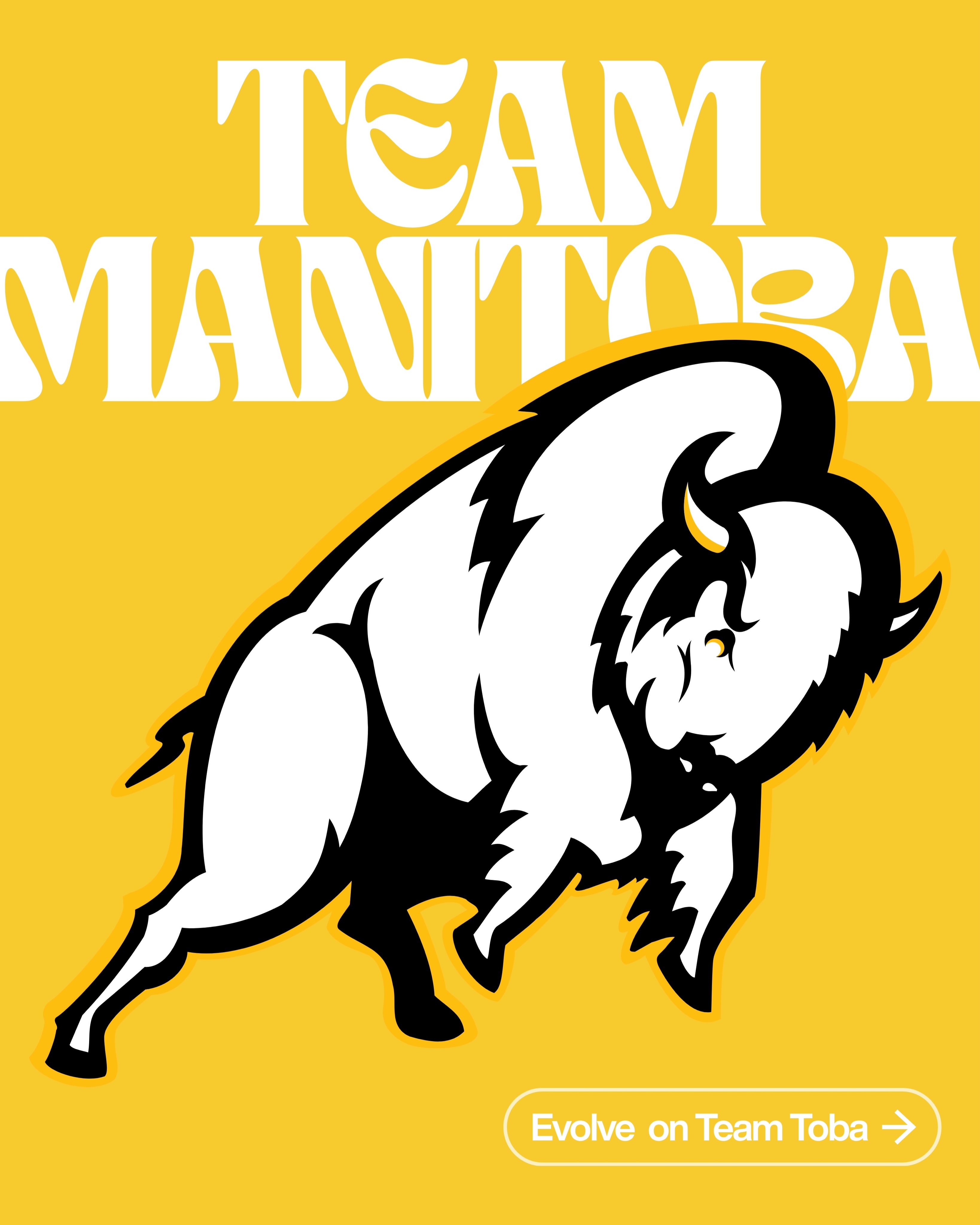 Congratulations to all of our athletes and coaches who are representing Manitoba on the national stage this summer! We are very proud of you and are cheering you on! The 15U and 17U female provincial teams will head to Sherbrooke, QuΓ©bec August 2β8 to compete in the Canada Basketball National Championship. Good luck and go Team Toba! π¦¬