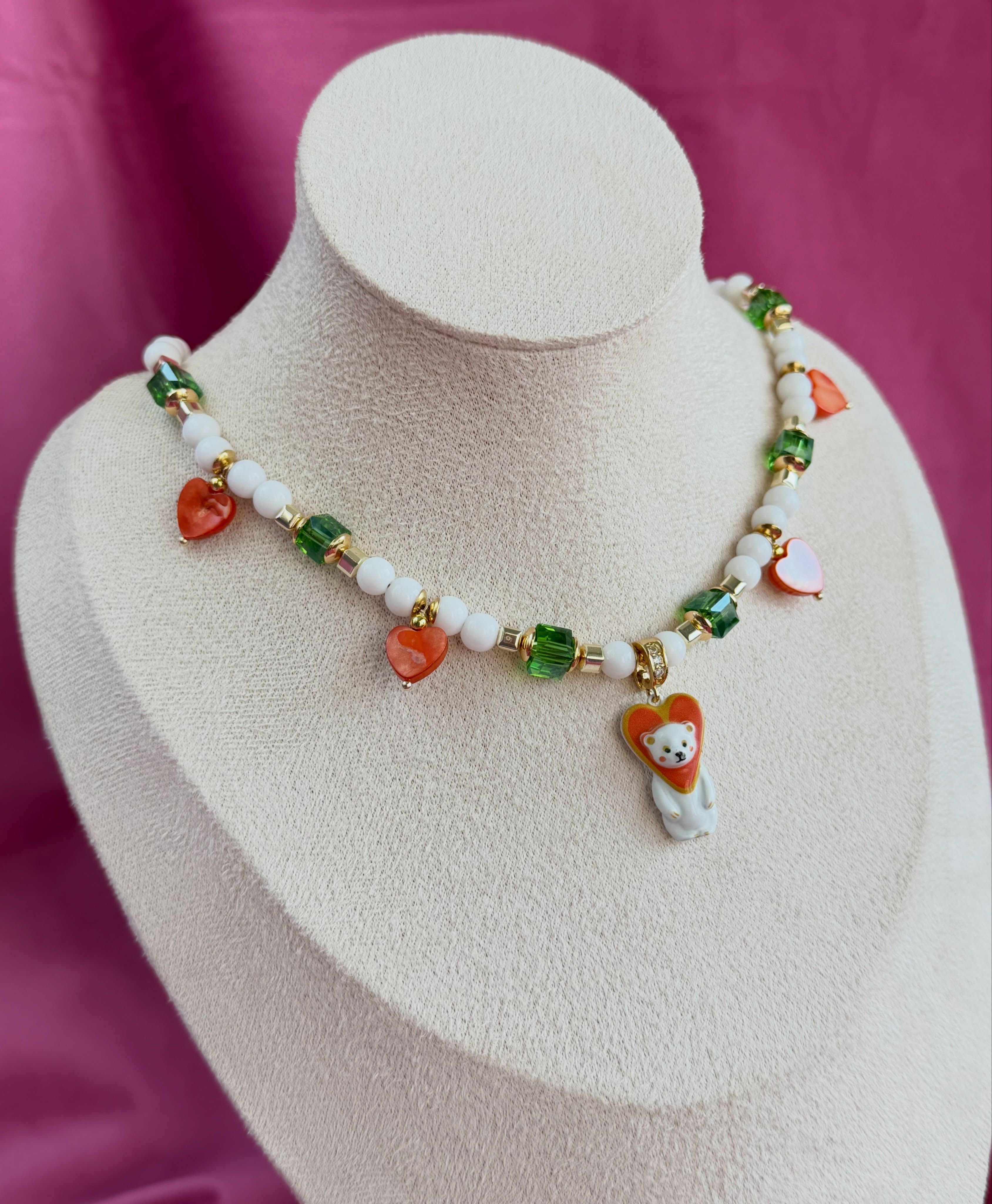 @matildafeliz.jewelry 🩷🛍️🚚