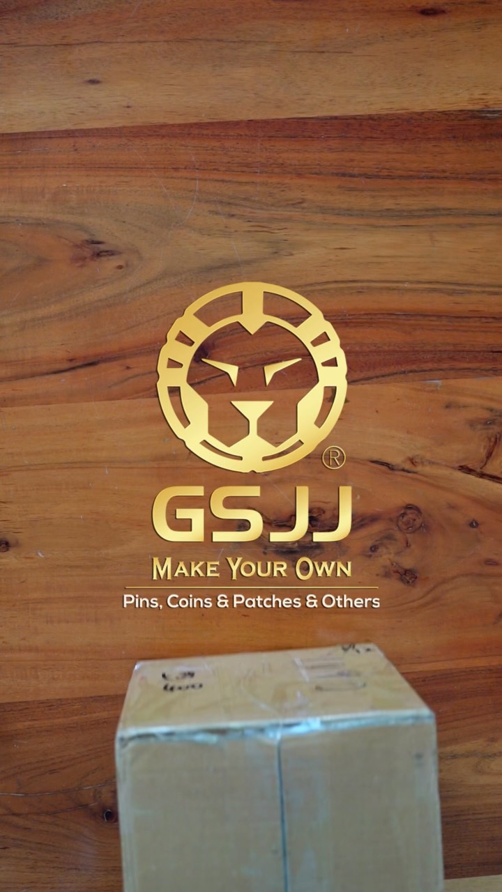 🎉 Sponsor Spotlight: GS-JJ 🎉
A huge thank you to GS-JJ for supporting Tokyo X 2026 as an official sponsor!
GS-JJ is helping bring our event to life by producing our exclusive Tokyo X collectible keychains, enamel pins, and embroidered patches. These limited-edition items are designed especially for Tokyo X and will be available exclusively during the event.
We’re proud to partner with GS-JJ and appreciate their support in helping us create unforgettable keepsakes for our community.
Be sure to stop by September 26–27 at Reliant Center in Houston, Texas, and don’t miss your chance to add these exclusive Tokyo X collectibles to your collection!
#houston #tokyox #anime #japanese #sponsor ed by