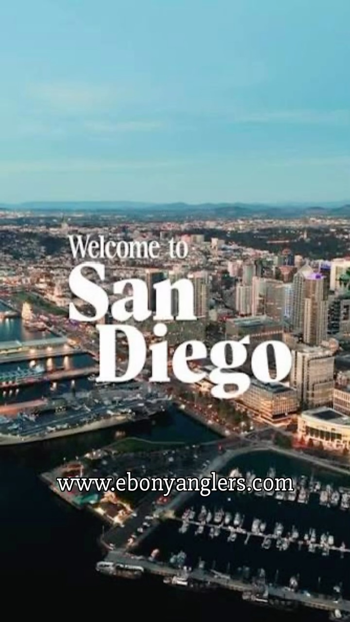 California owes us Nothing! Part 1
#quietonthecreek #fyp #sandiego #bluefintuna #fishing