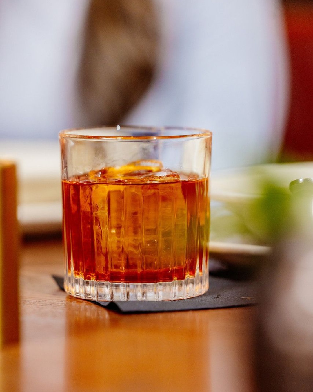 Every regular has their go-to. For some, it starts with an Old Fashioned. For others, it's a Ringmaster Margarita that signals the start of the evening.
Then come the first bites. A relish tray that's been part of the supper club tradition for generations. Wisconsin cheese curds, golden and made for sharing. Or calamari that's gone before the conversation has a chance to slow down.
Consider this your introduction to the favorites that keep guests coming back. More Familiar Favorites in our latest blog: The Return of the Regular.