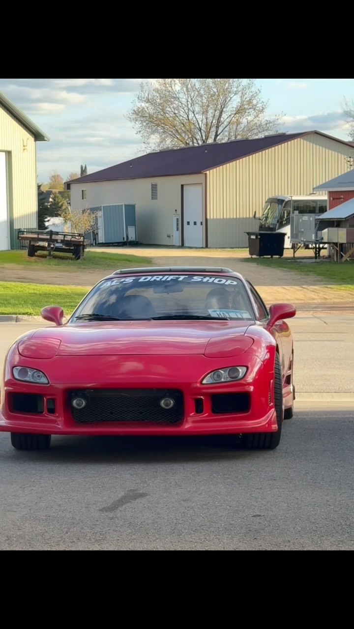 All done in House.
Engine rebuild. Wiring specialties harness. Haltech PNP with Elite 1500. Radium fuel system and 1050x injector dynamics. CXRacing racing turbo manifold, modified to fit turbo smart wastegate. CXRacing intercooler with ads custom intercooler piping w/ turbo smart Bov. Tuned in house. ads custom exhaust system.