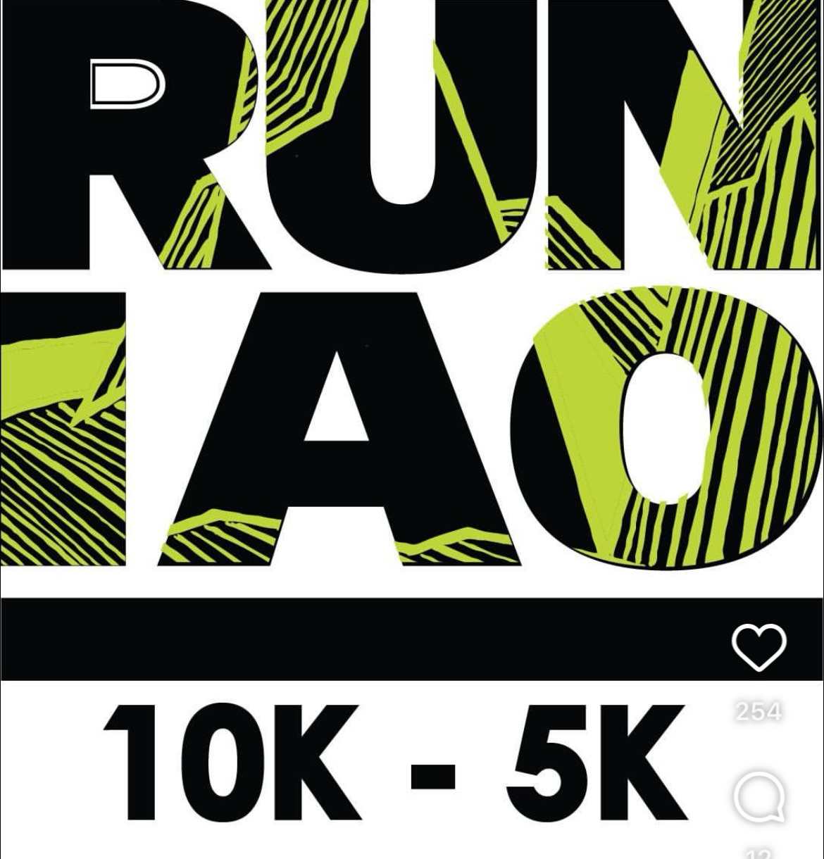 What’s better than a brunch after your Run Iao 10K and 5K!
When you finish your run 🏃 🏃🏻♀️ in Wailuku Town, come visit us for a lovely brunch time, you deserve it!
#afterrun #10krun #runiao #wailukutown