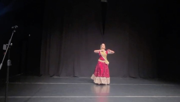 What an absolute pleasure it was to host @meghranjani at Theiya Arts! ✨
Our audience was truly spellbound by her breathtaking performance, and we couldn’t have asked for a more inspiring weekend. It was an incredible experience learning from her through the Advanced and Pre-Intermediate workshops.
A heartfelt thank you to everyone who joined us, our wonderful audience, our amazing students and everyone else who attended the workshops.🫶
And of course, a huge thank you to @meghranjani for sharing your artistry, knowledge, and passion with us. We look forward to more of this! ❤️