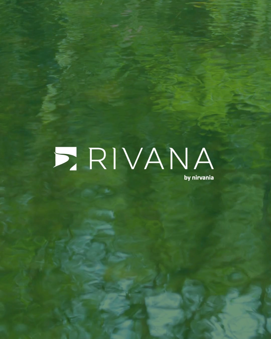 Inspired by nature. Designed with purpose.
A visual identity that reflects Rivana's vision, crafted by @bluepintale
.
#BrandDesign #VisualIdentity #BluePintale
Brand Design | Visual Identity | Logo Design | Nature Inspired Design | Branding Studio | Brand Strategy | Graphic Identity | Creative Agency | Premium Design | Minimal Identity | Luxury Brand | Real Estate Design | Logo Inspiration | Identity System | Graphic Design | Modern Branding | Hyderabad Creatives | Brand Story | Design Process | Branding